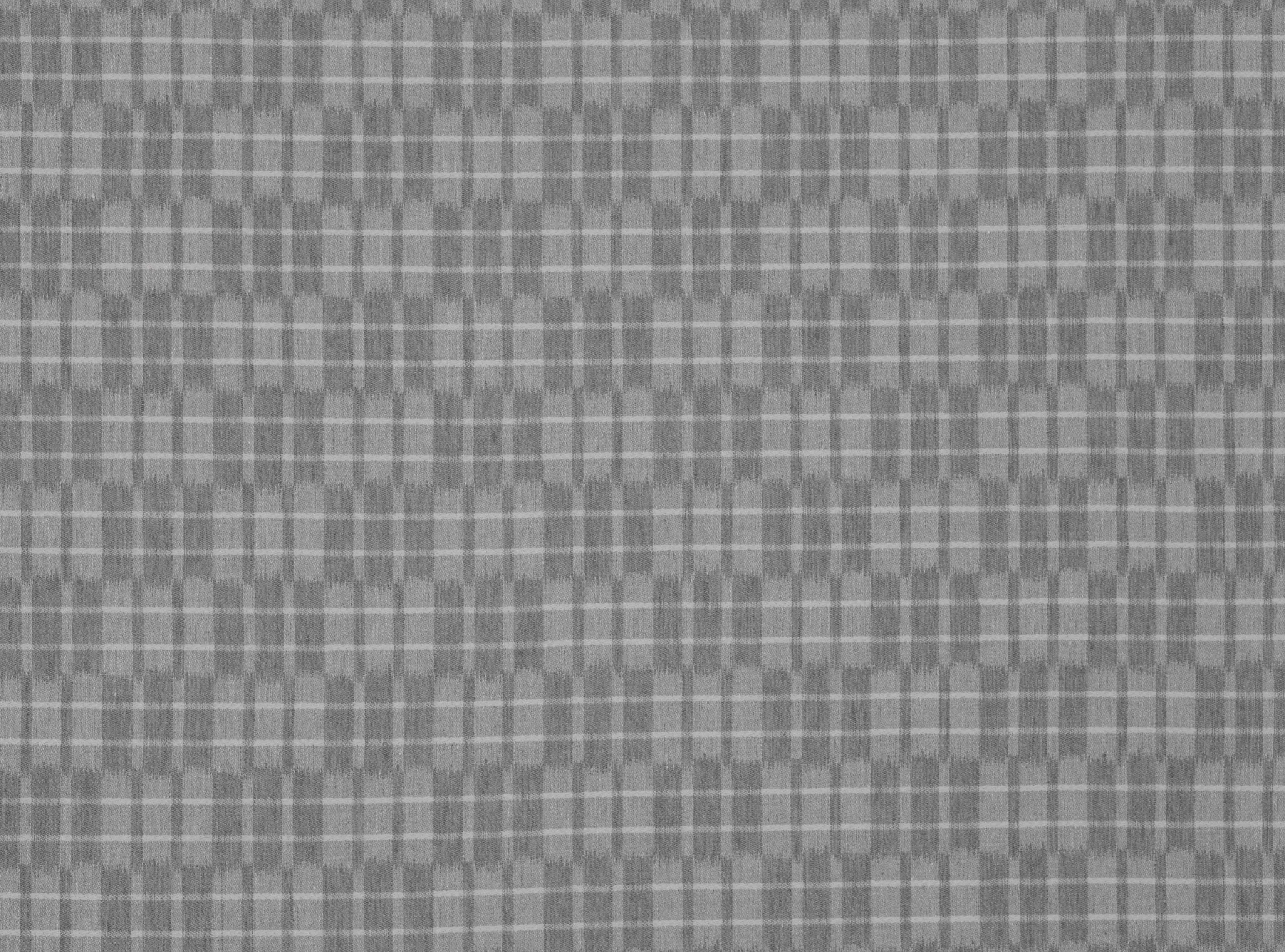 Ткань Mark Alexander Voyage M336/06