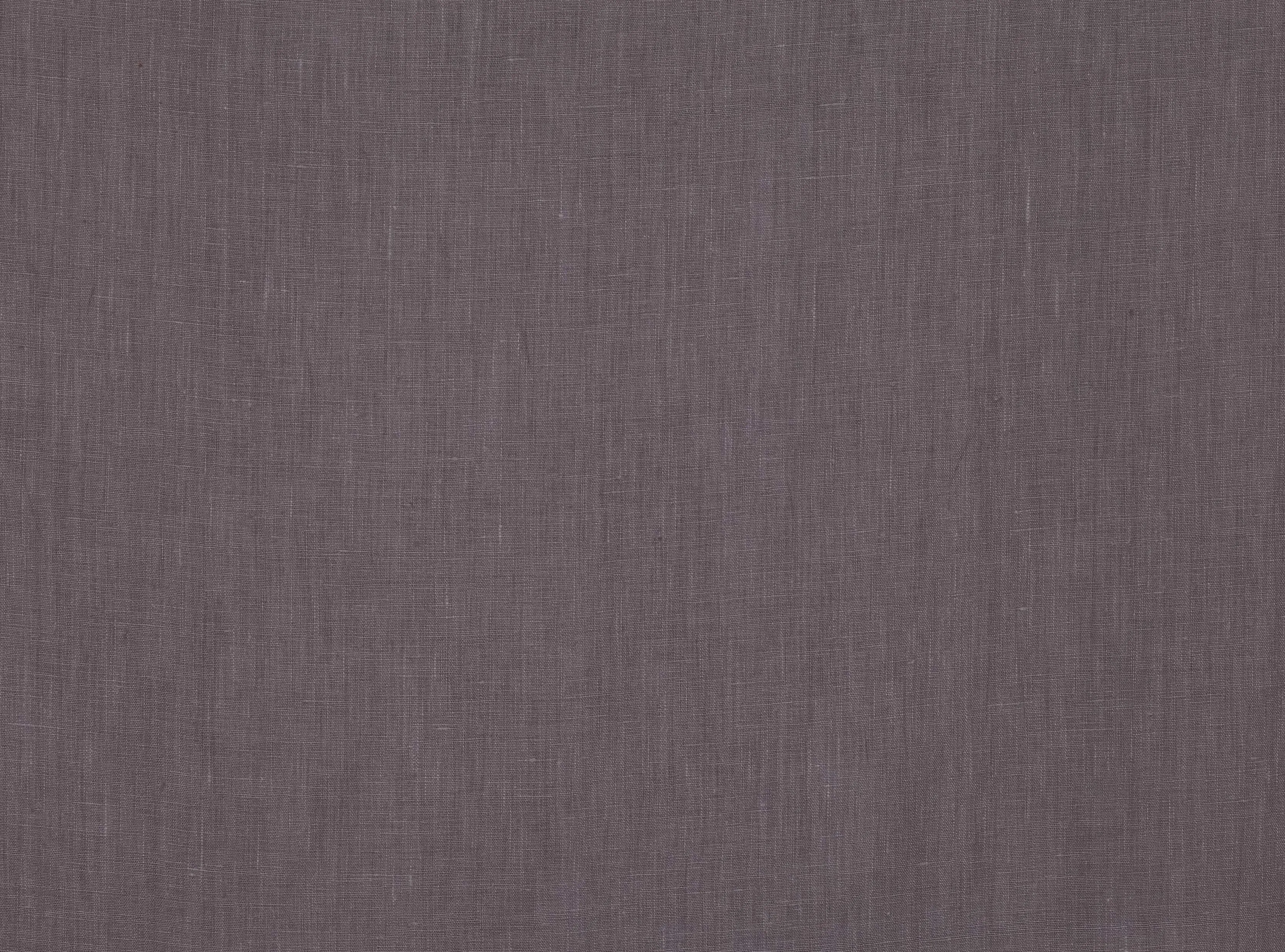 Ткань Mark Alexander Voyage M332/05