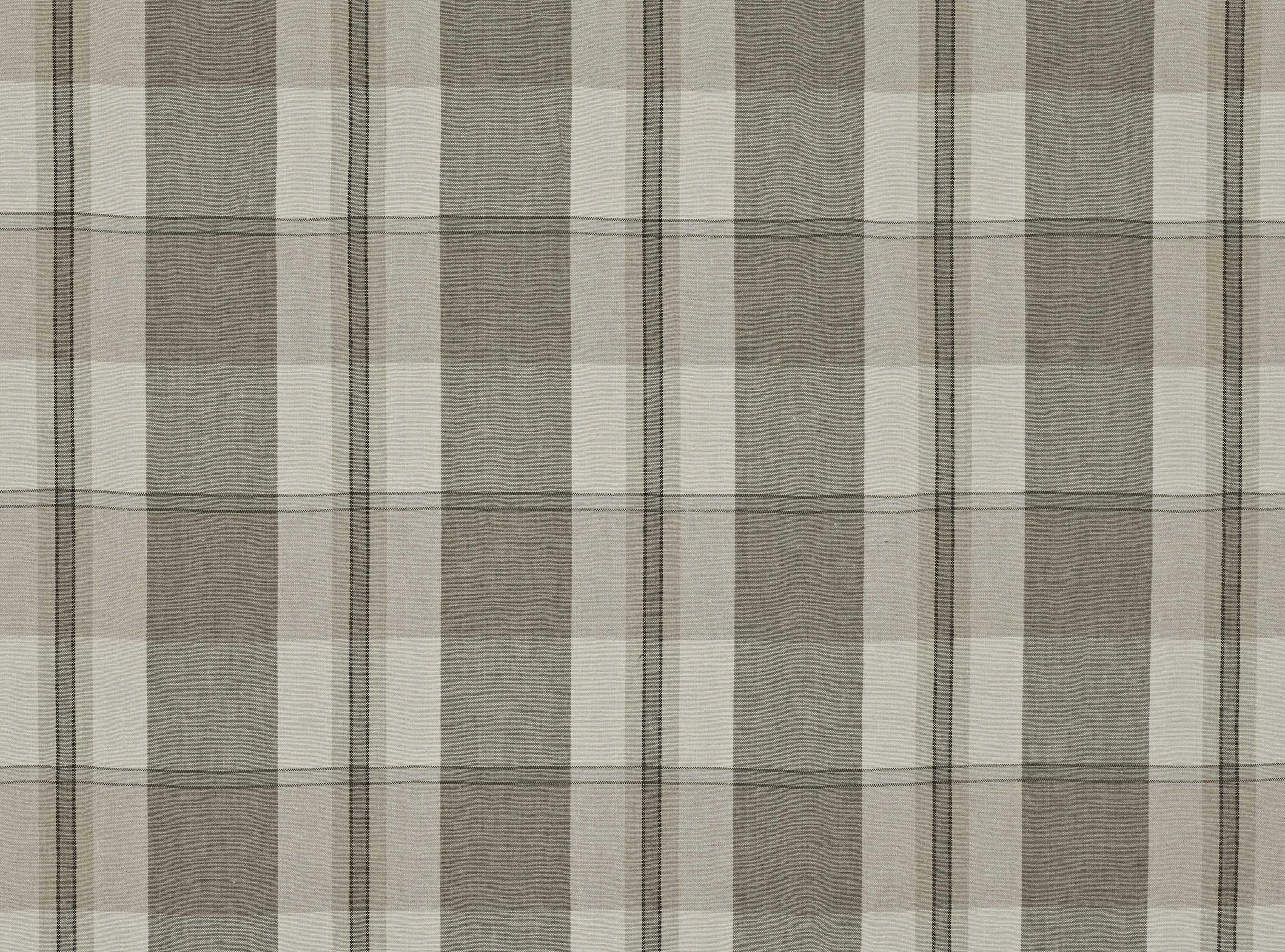 Ткань Mark Alexander Voyage M334/02