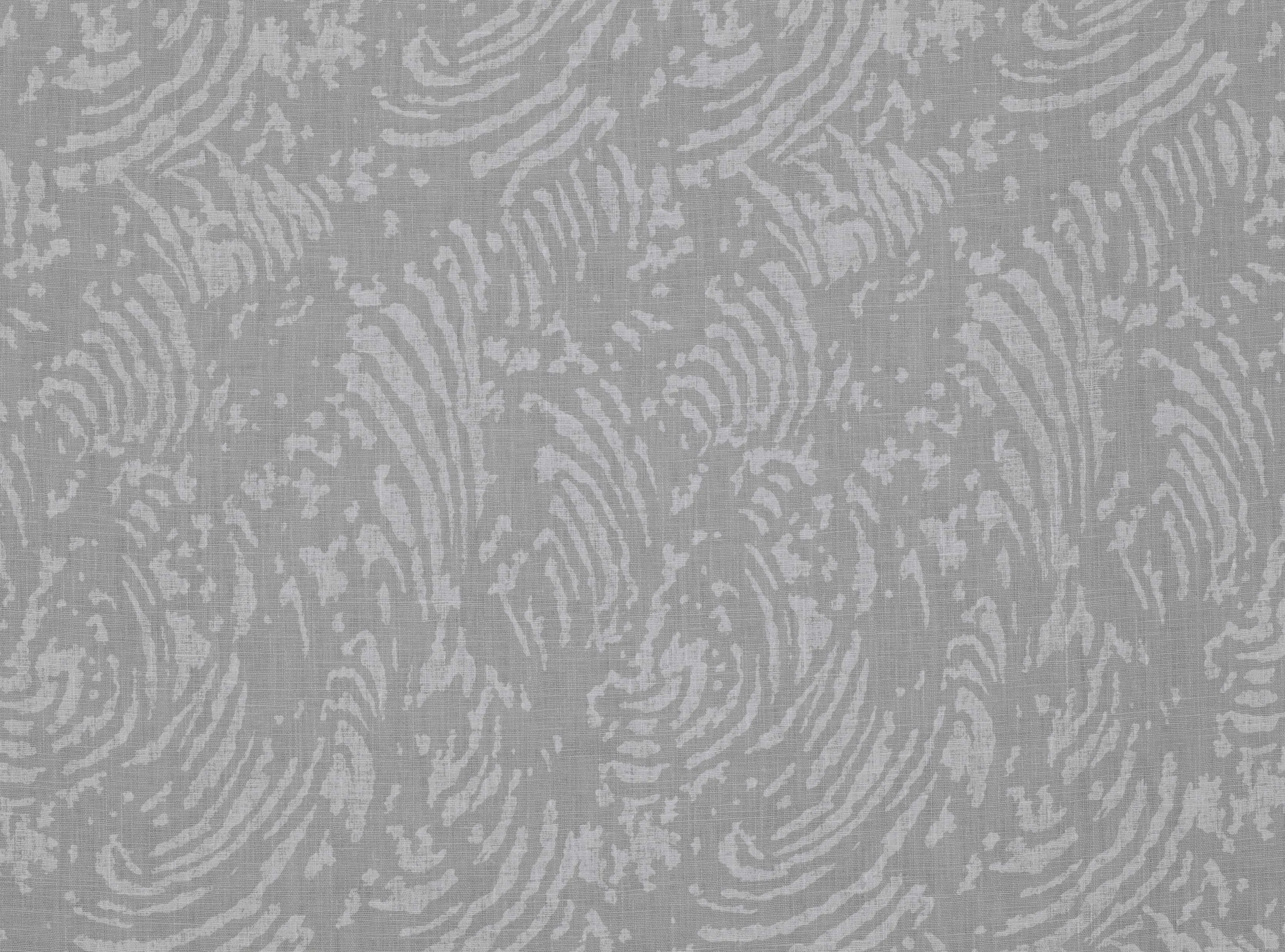 Ткань Mark Alexander Voyage M329/02