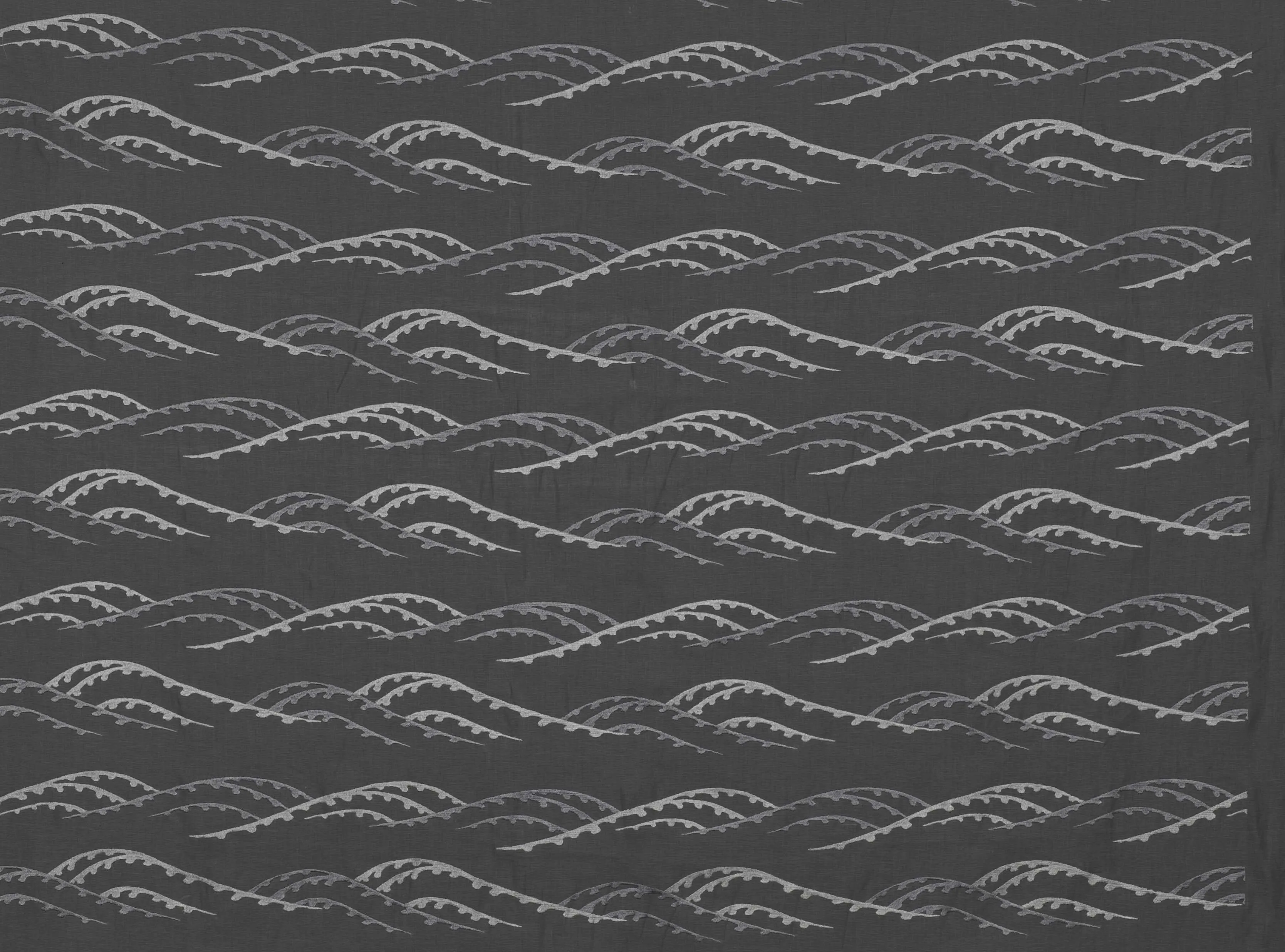 Ткань Mark Alexander Voyage M333/02