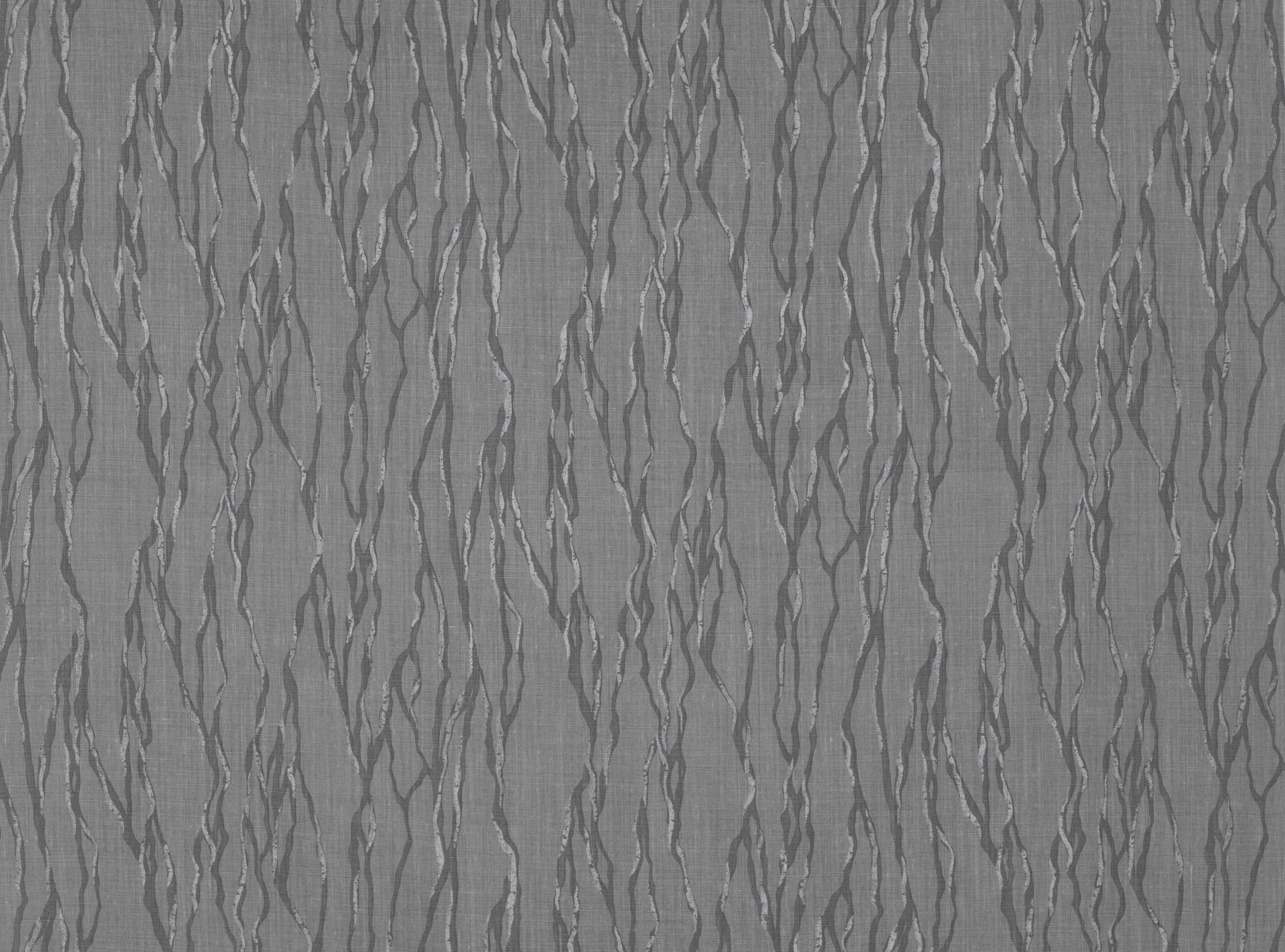 Ткань Mark Alexander Voyage M331/02