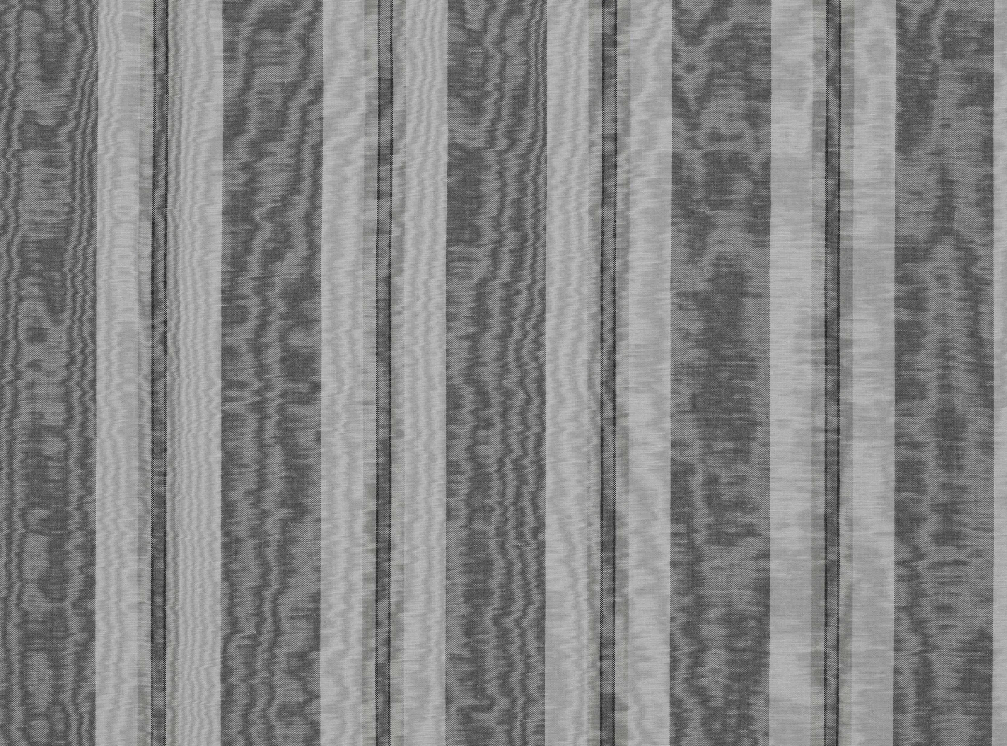 Ткань Mark Alexander Voyage M335/02