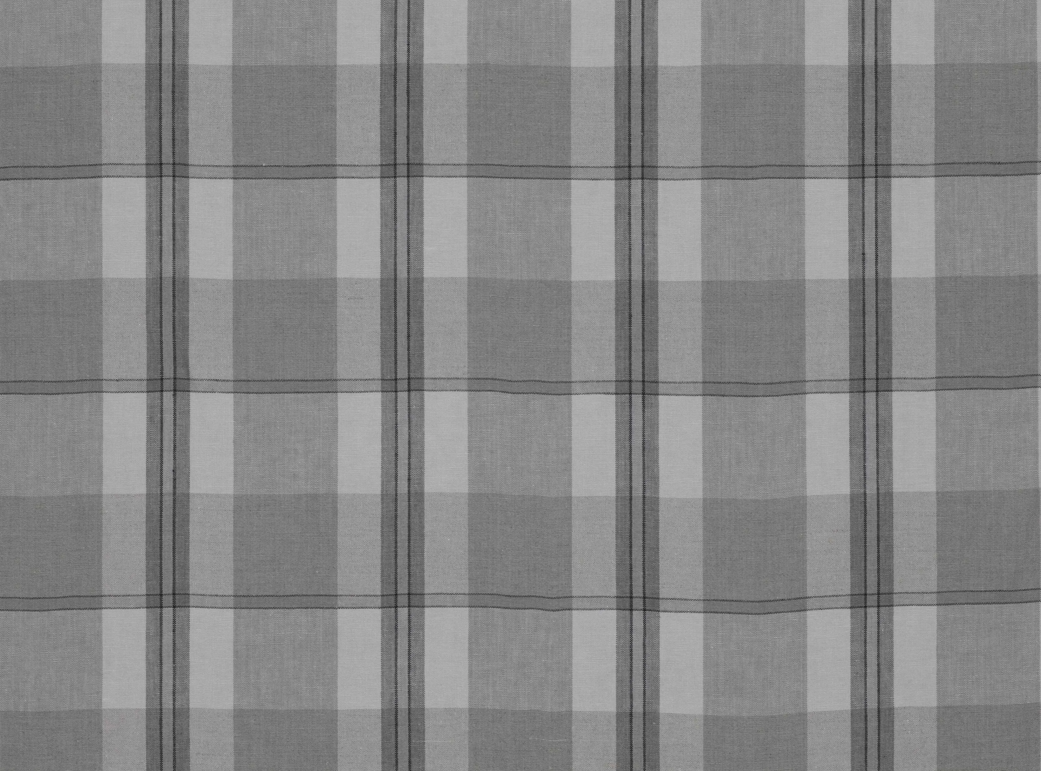 Ткань Mark Alexander Voyage M334/05