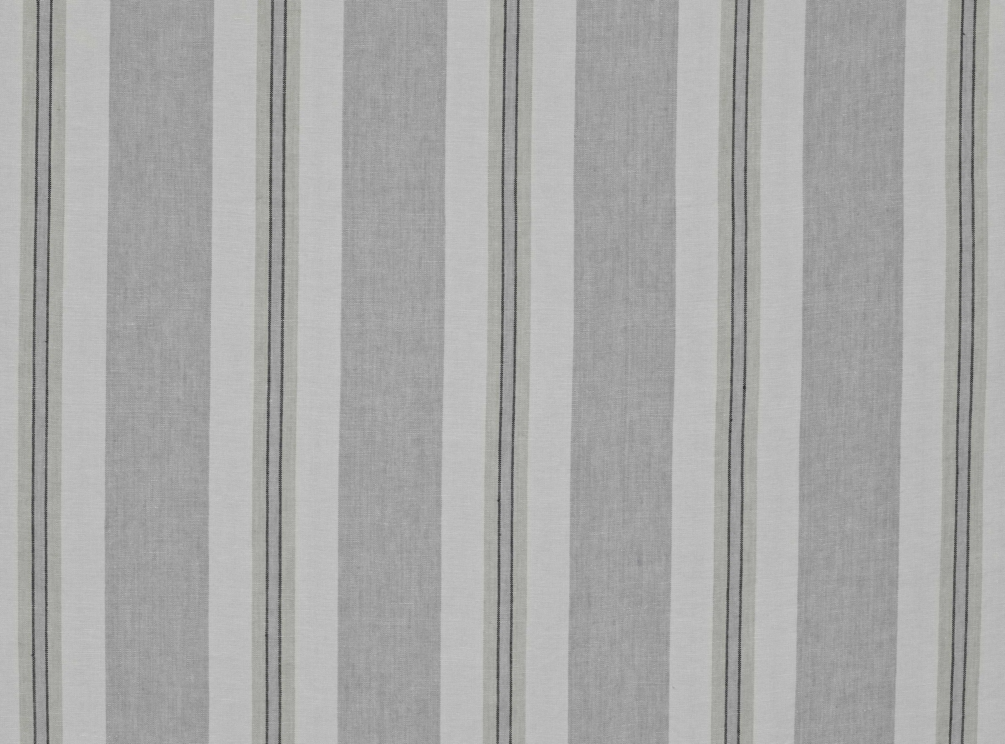 Ткань Mark Alexander Voyage M335/04