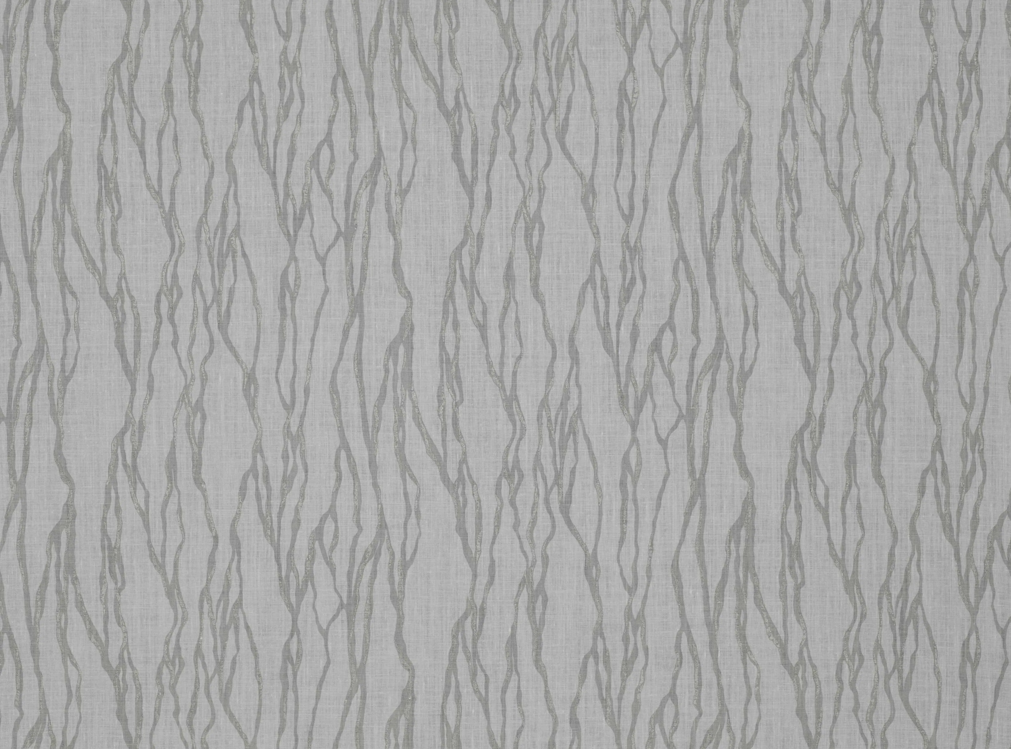 Ткань Mark Alexander Voyage M331/03