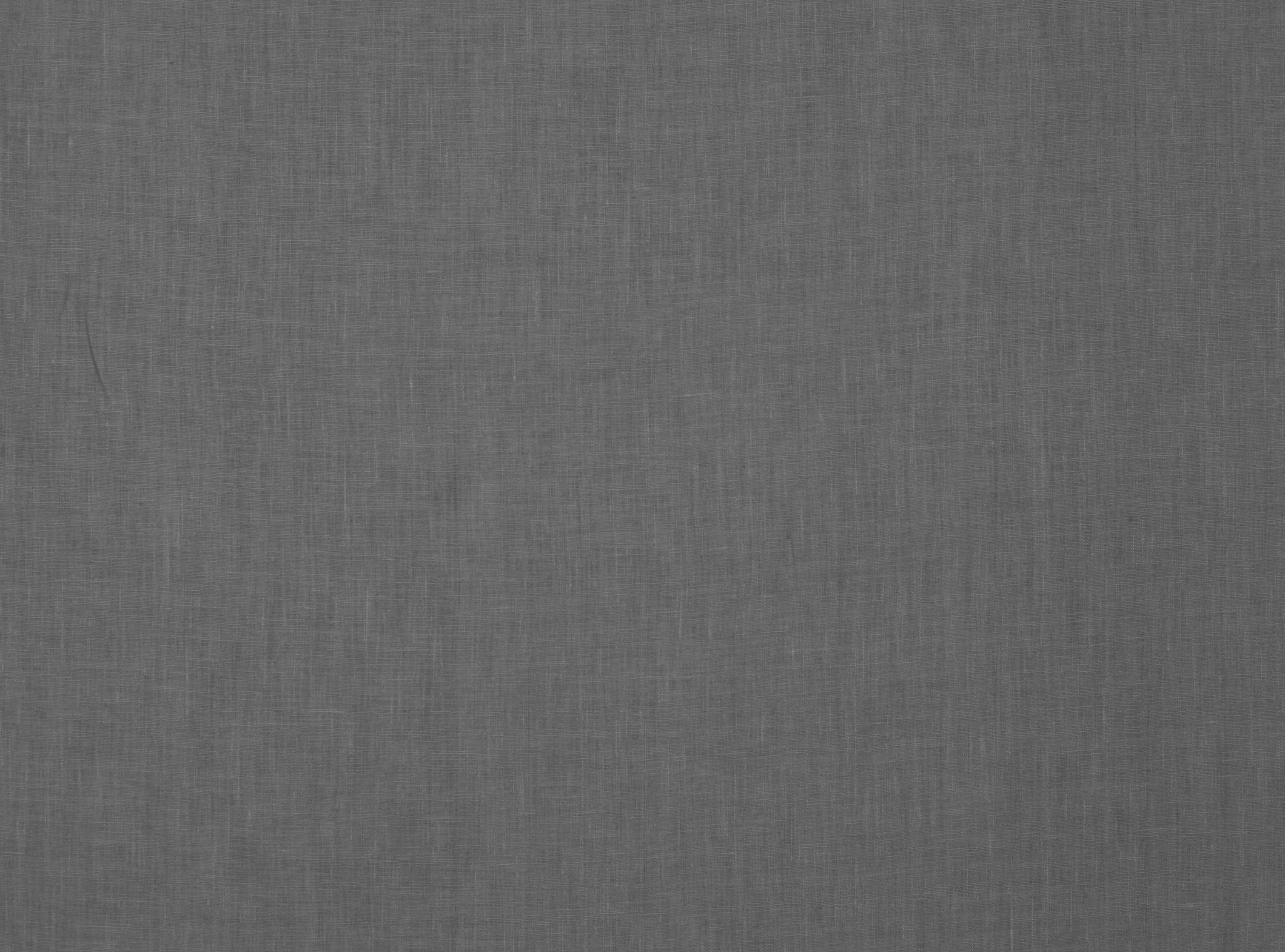 Ткань Mark Alexander Voyage M332/03