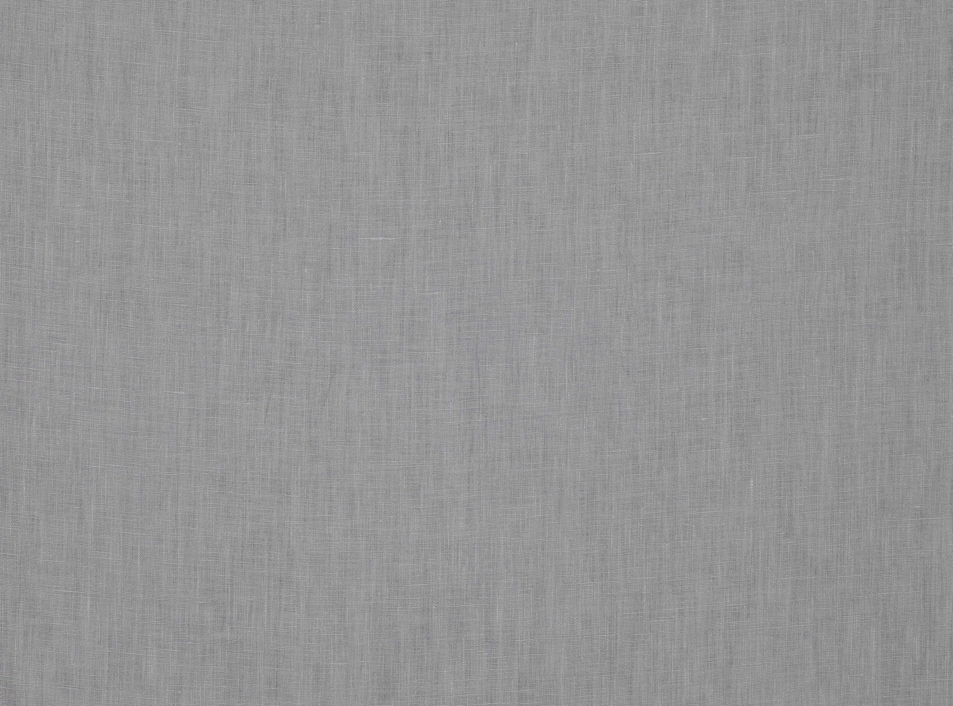 Ткань Mark Alexander Voyage M332/04