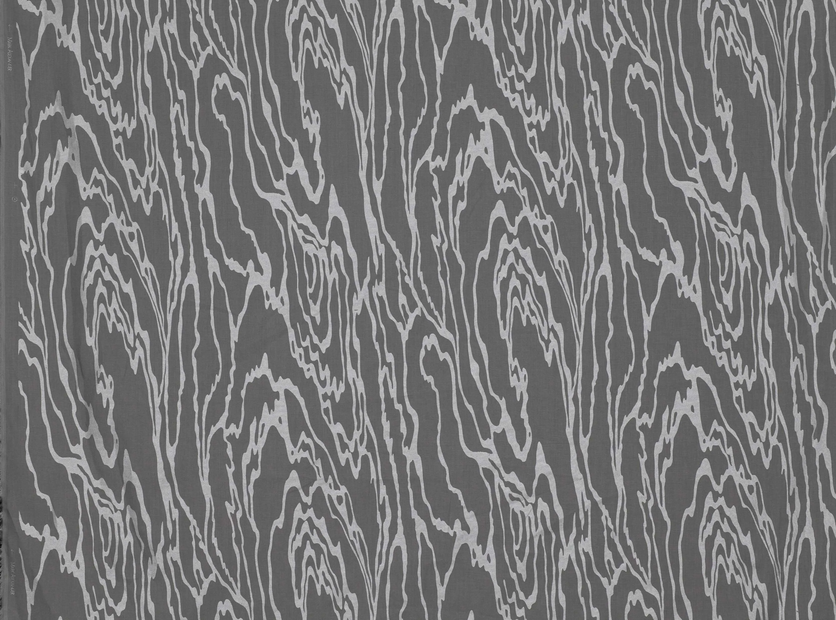 Ткань Mark Alexander Voyage M330/03