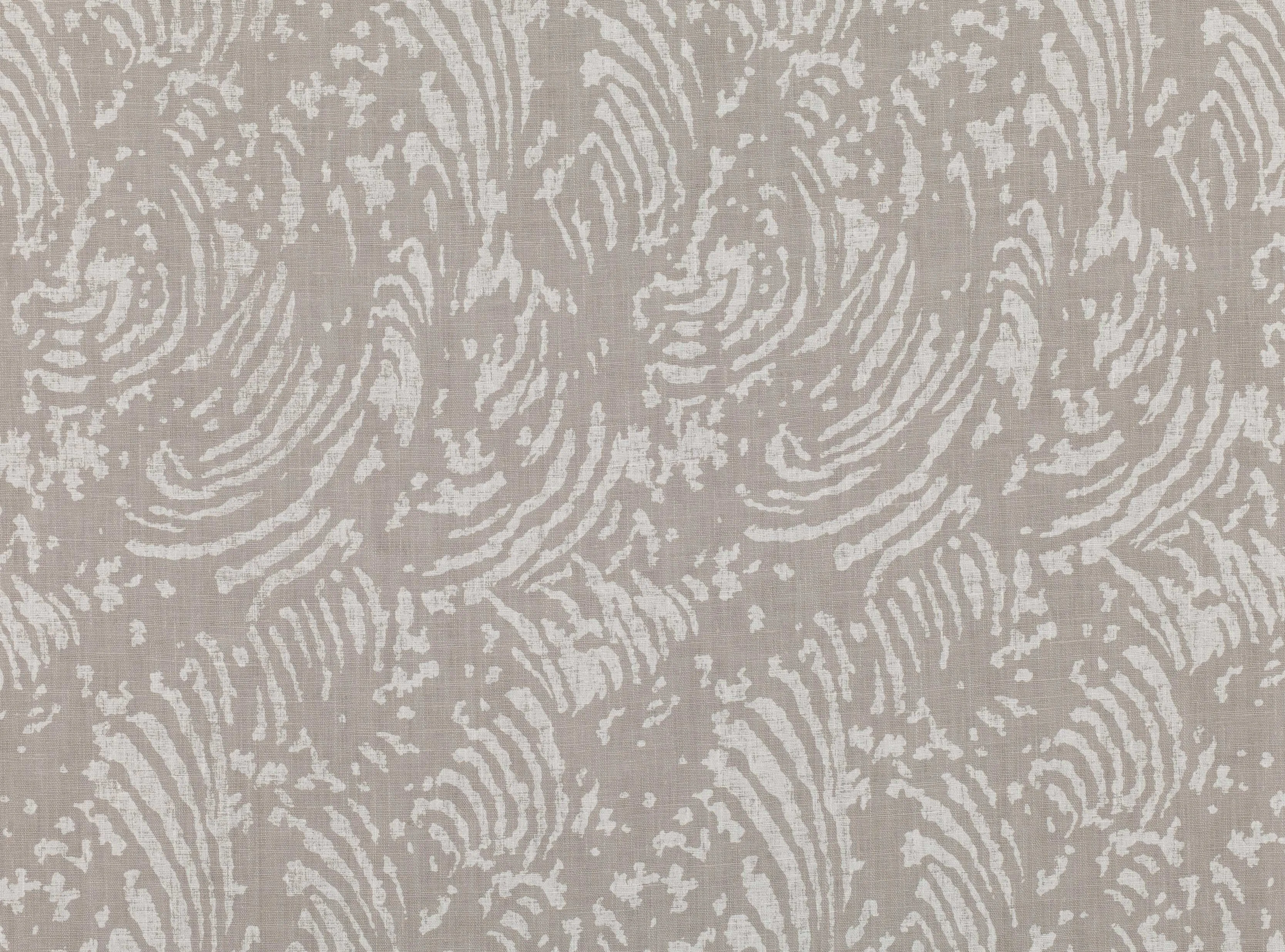 Ткань Mark Alexander Voyage M329/03