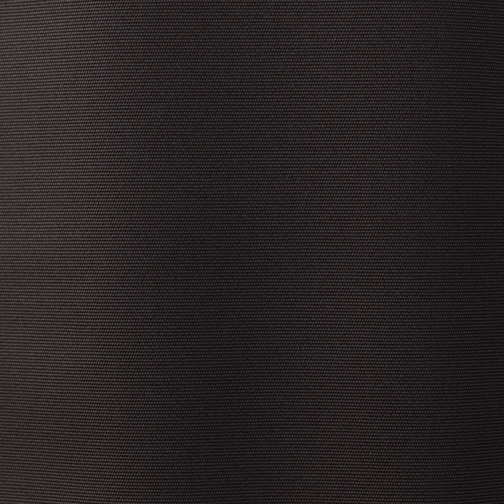 Ткань Dedar Plains TO BE 050