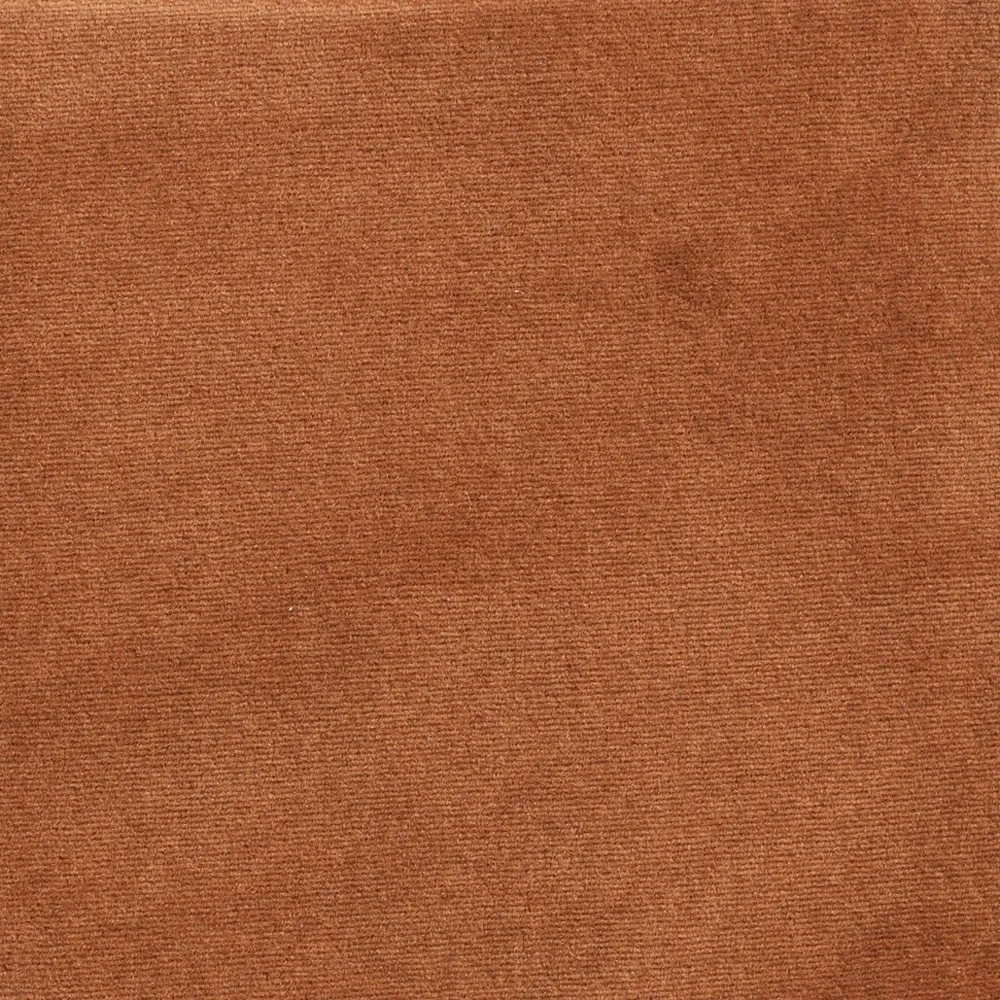 Ткань Dedar Plains SANSONE 003