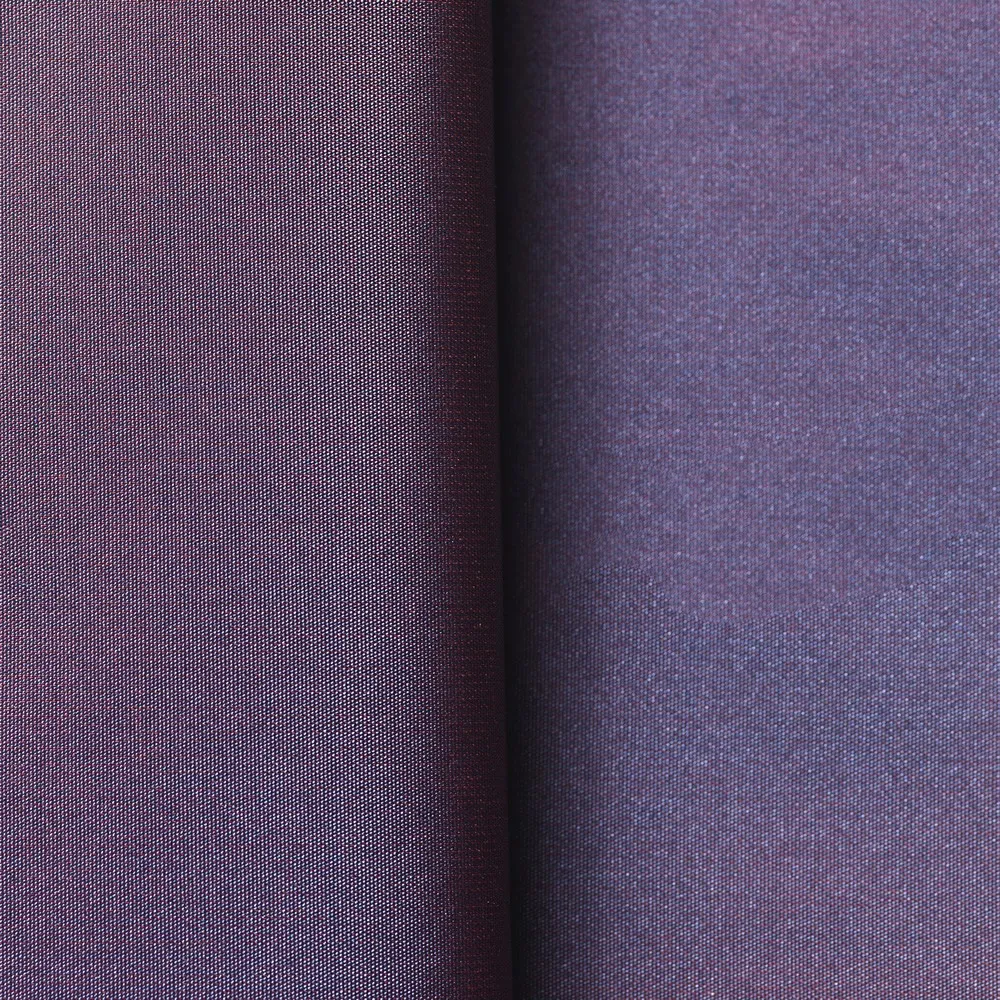 Ткань Dedar Plains ARGENTINA 032