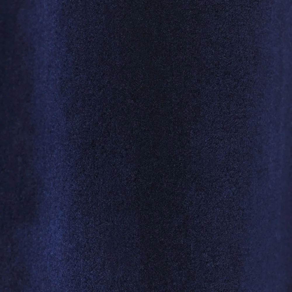 Ткань Dedar Plains ALEXANDER 035