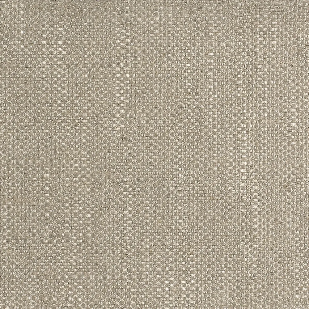 Ткань Dedar Plains FLAIR 014