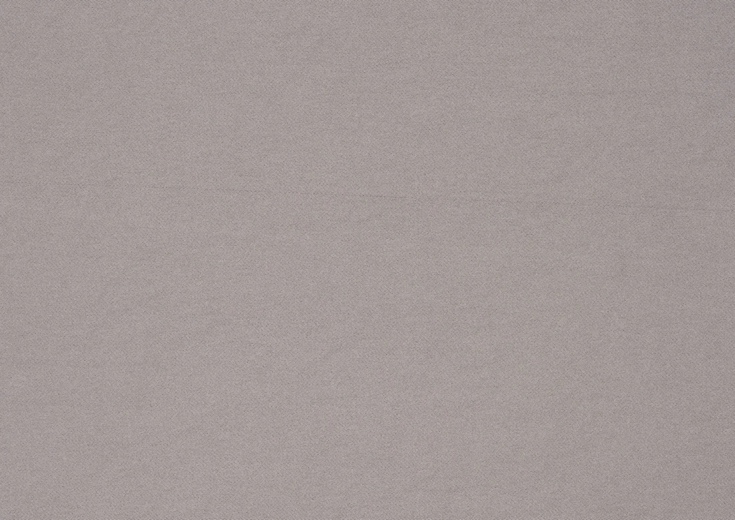 Ткань Designers Guild Mezzola FT2032/14