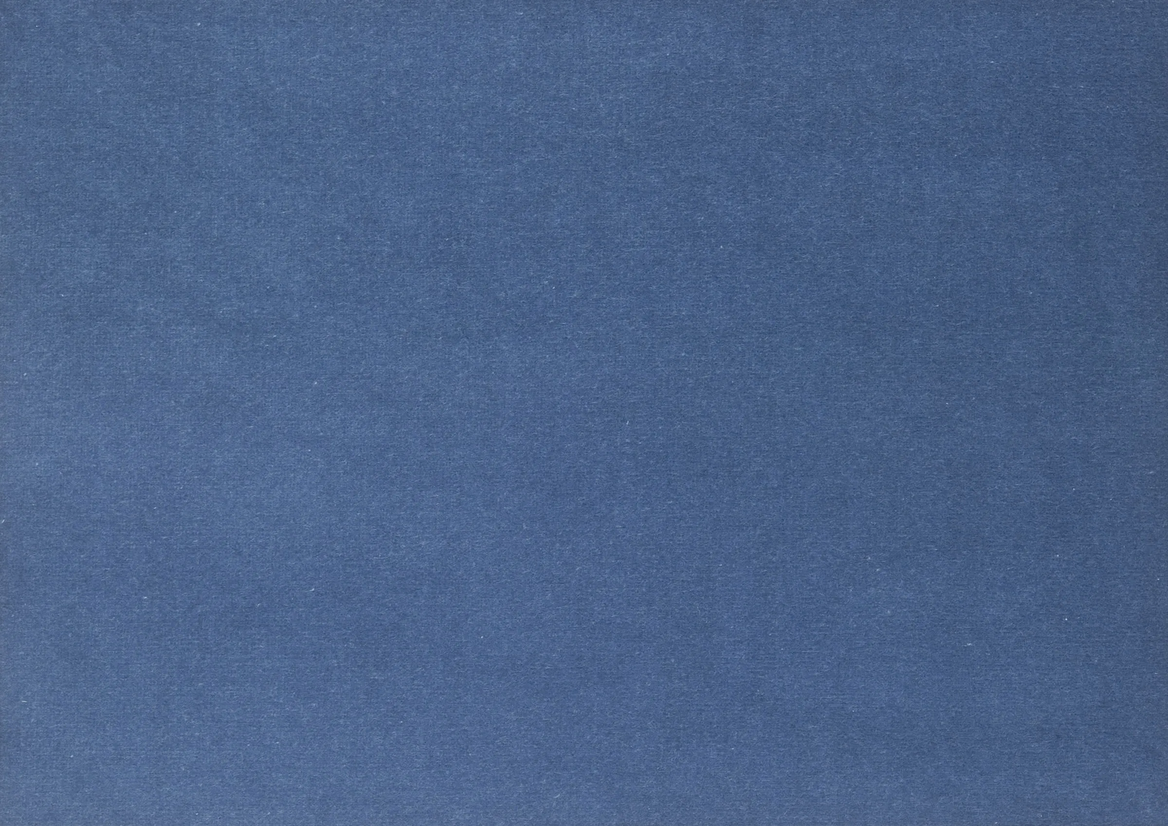 Ткань Designers Guild Cassia F2034/56