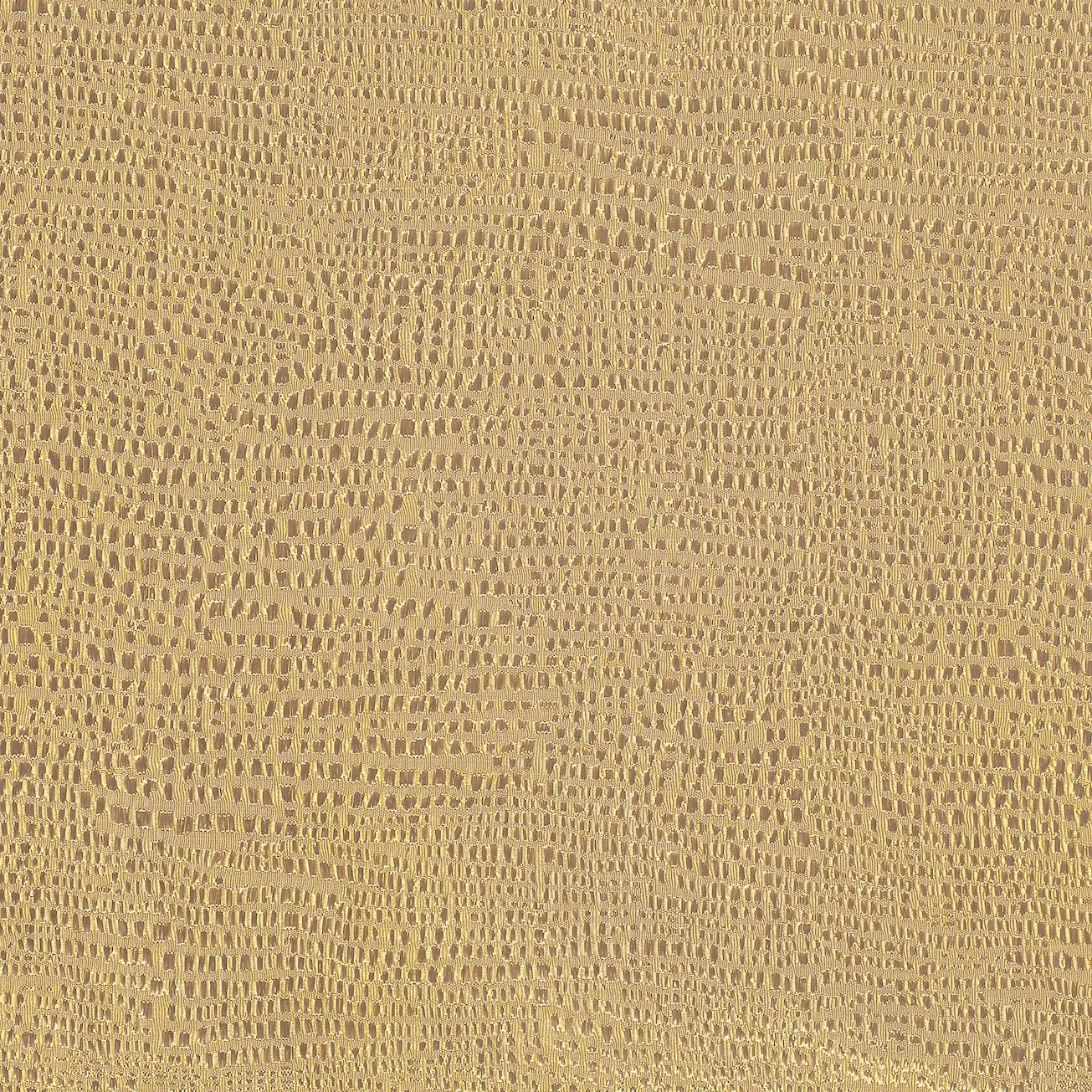 Ткань Sanderson Aegean 232998