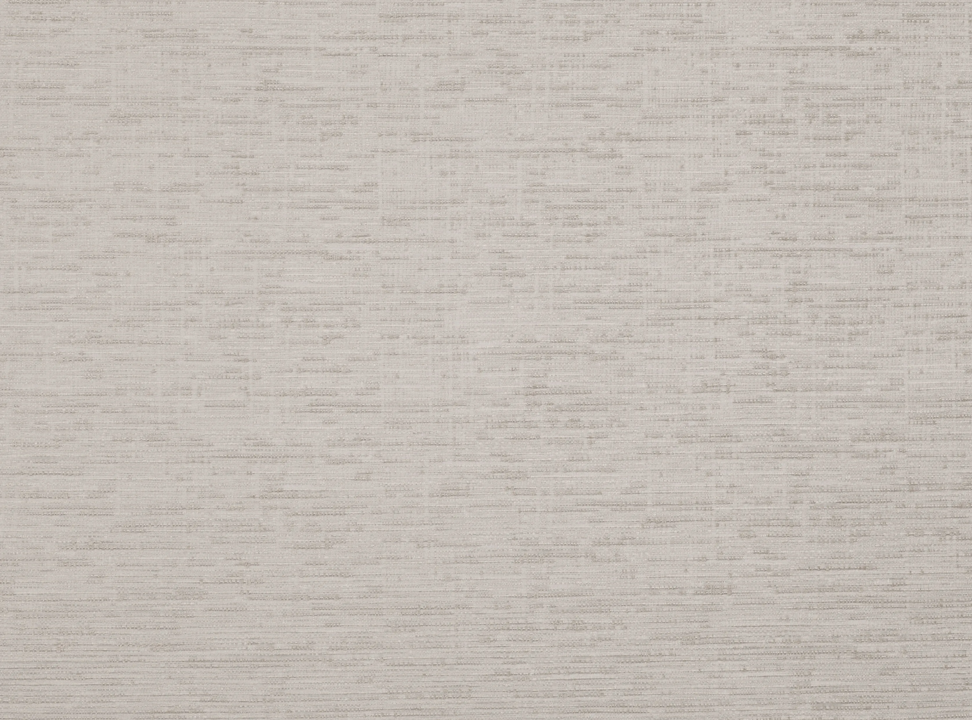 Ткань Zinc Brilliance Z255/01