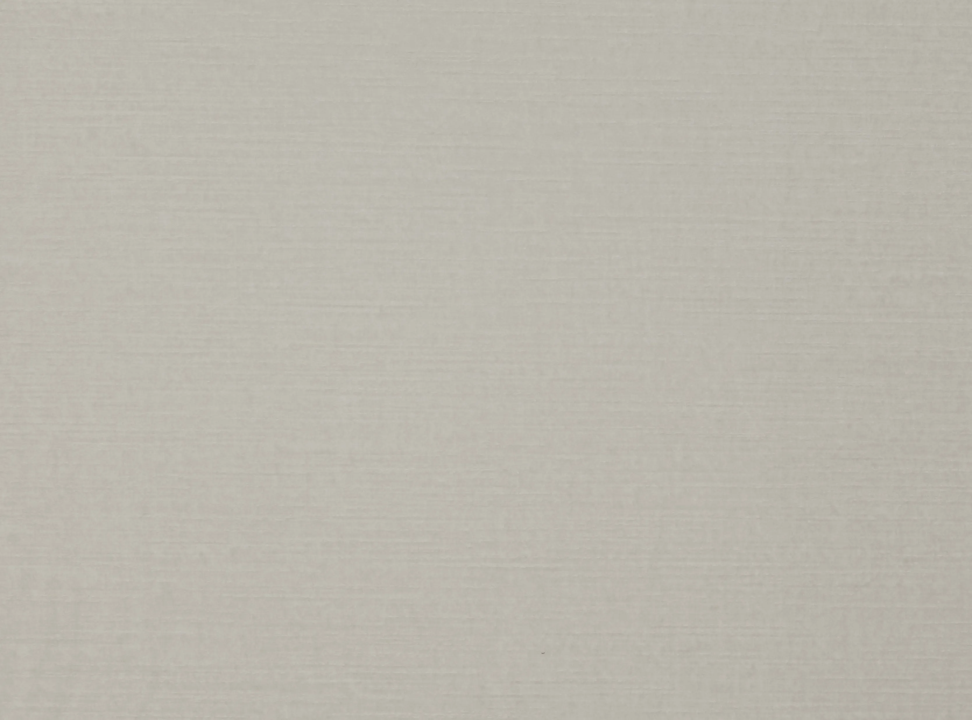 Ткань Zinc Brilliance Z253/01