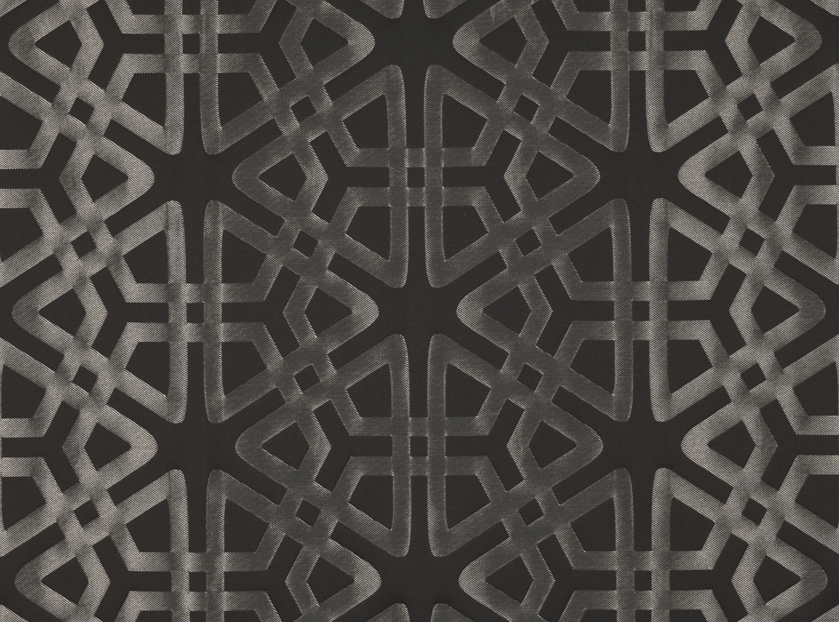 Ткань Zinc Brilliance Z252/10