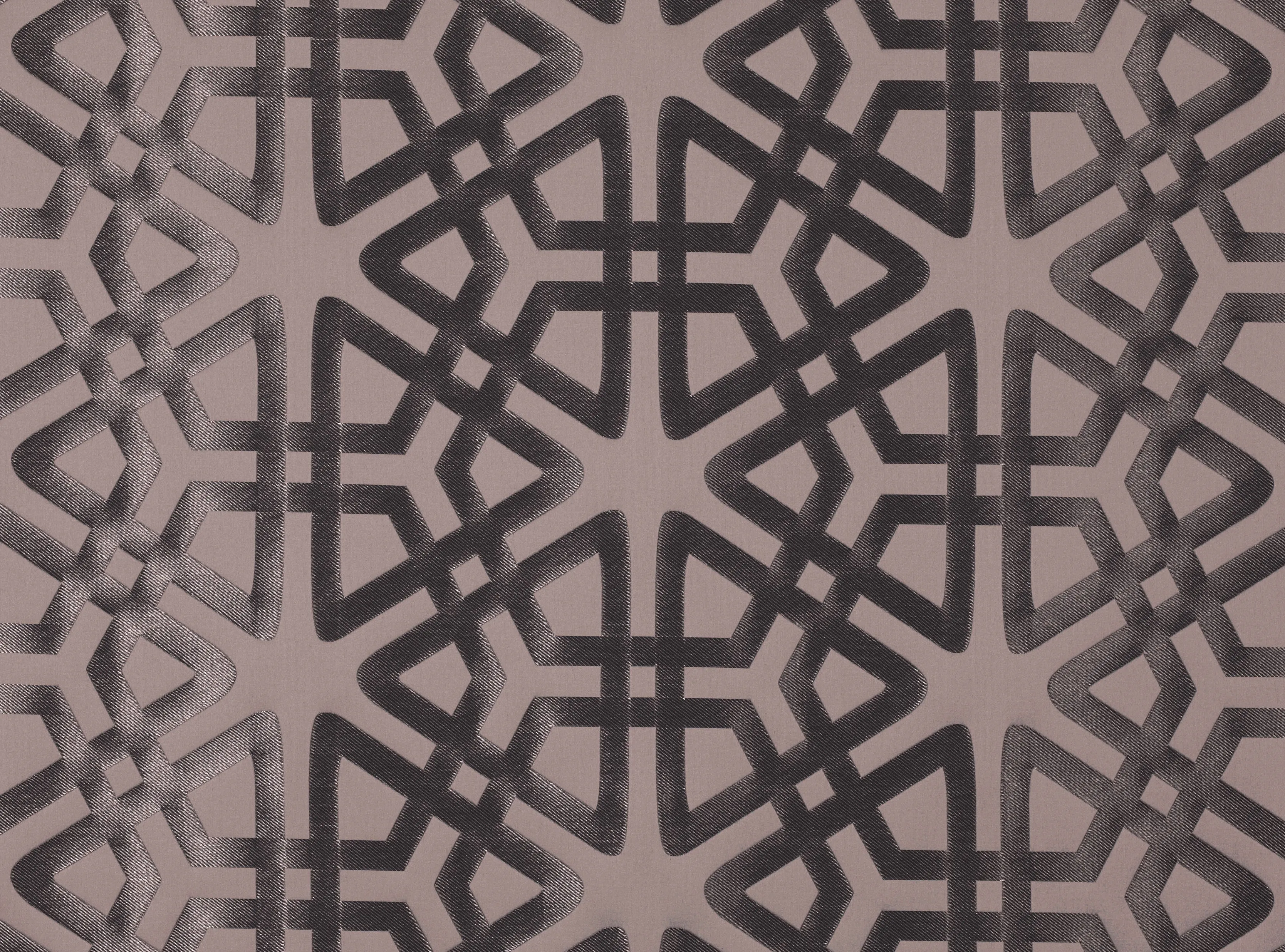 Ткань Zinc Brilliance Z252/02