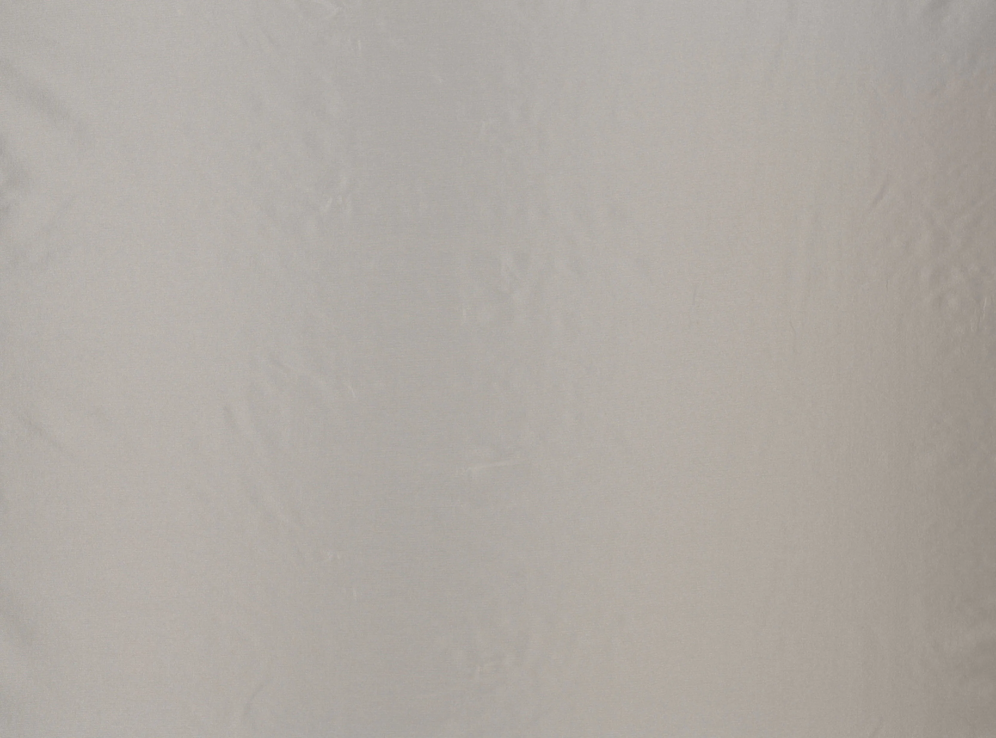 Ткань Zinc Brilliance Z254/01