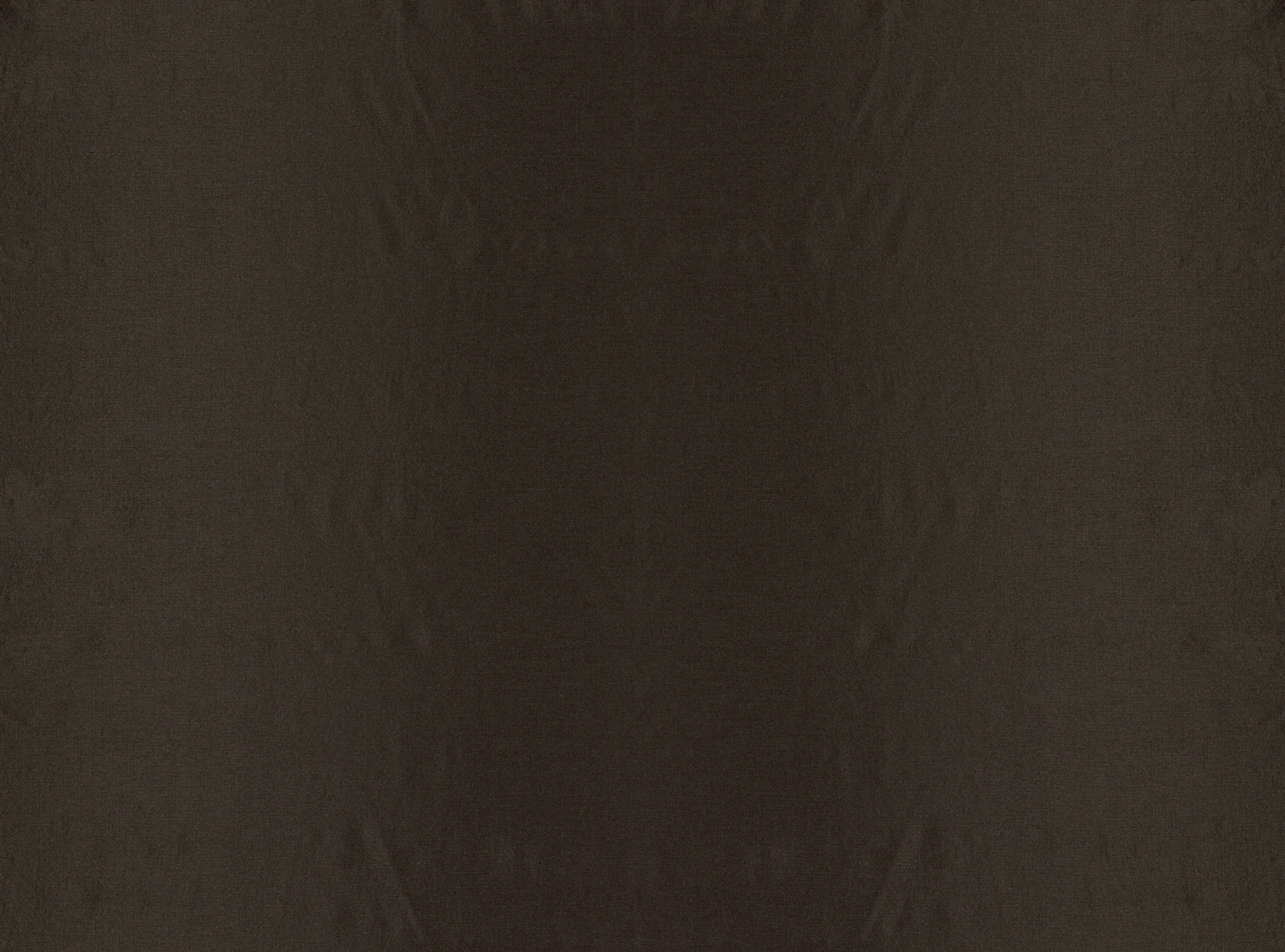 Ткань Zinc Brilliance Z254/09