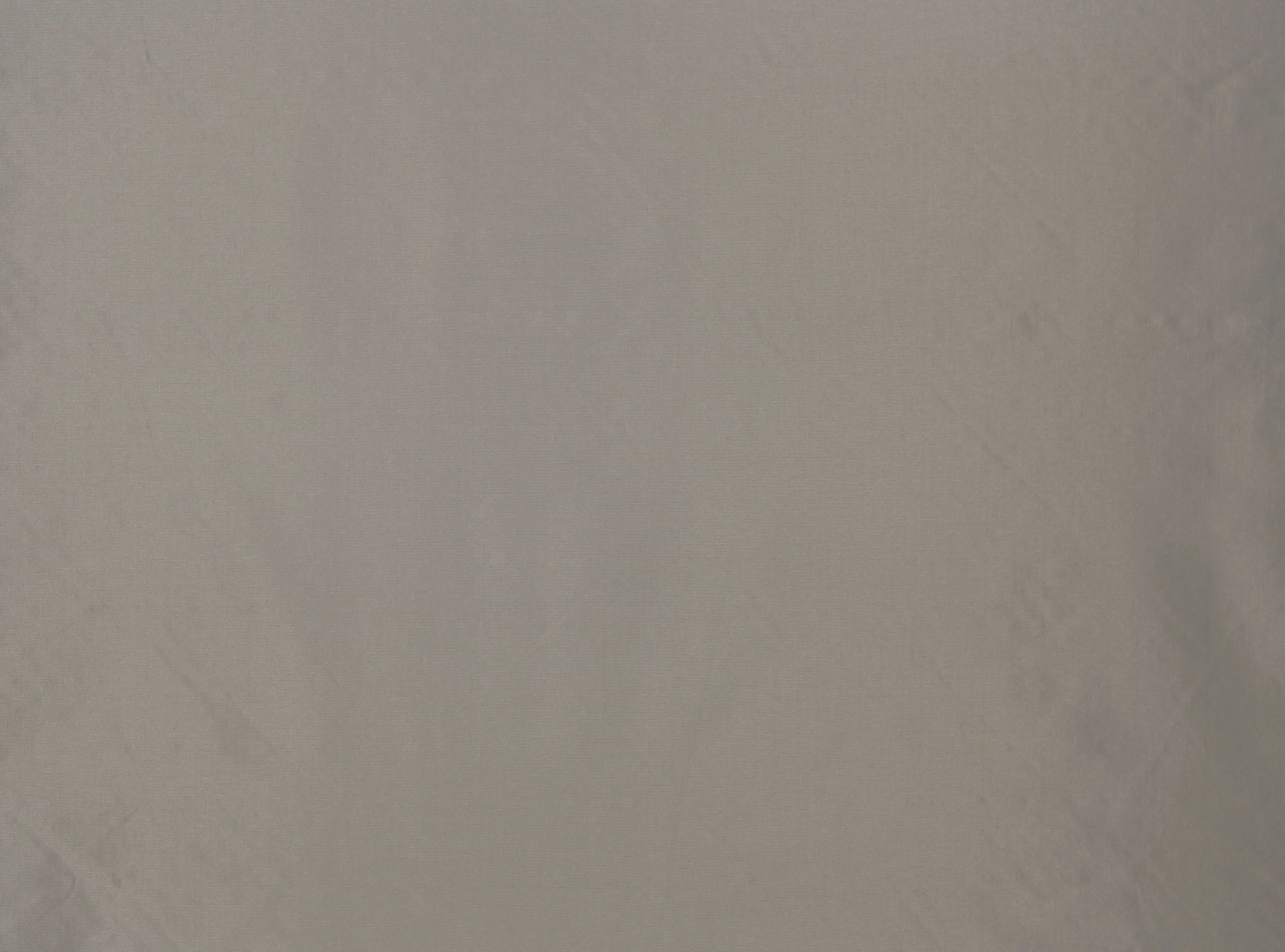 Ткань Zinc Brilliance Z254/14