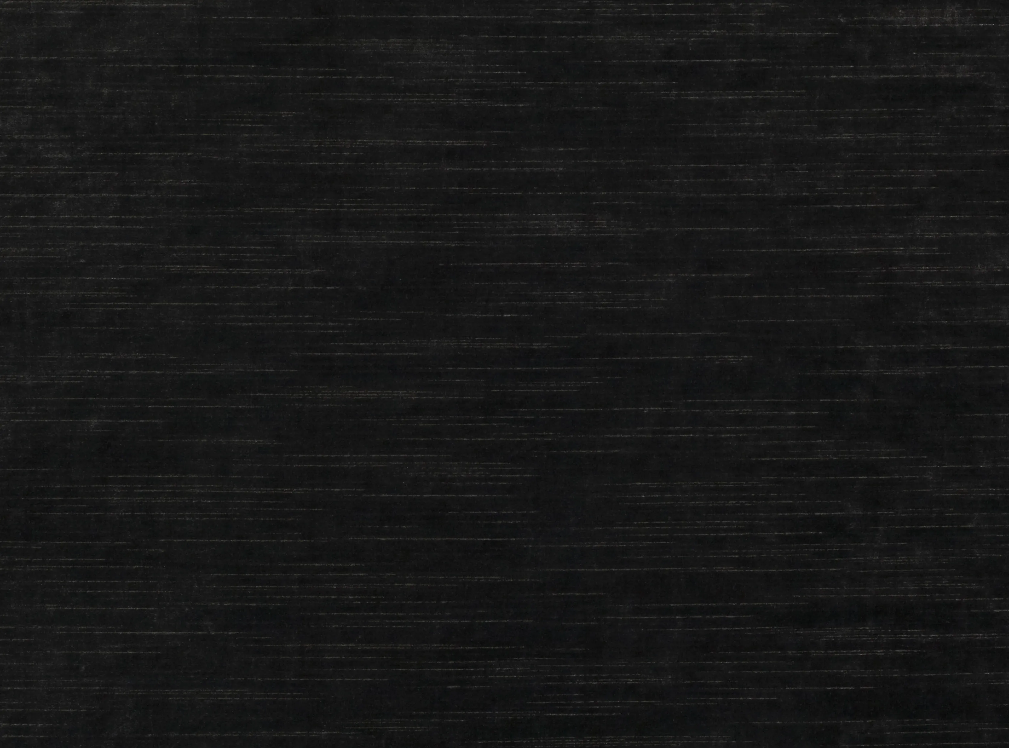 Ткань Zinc Brilliance Z253/02