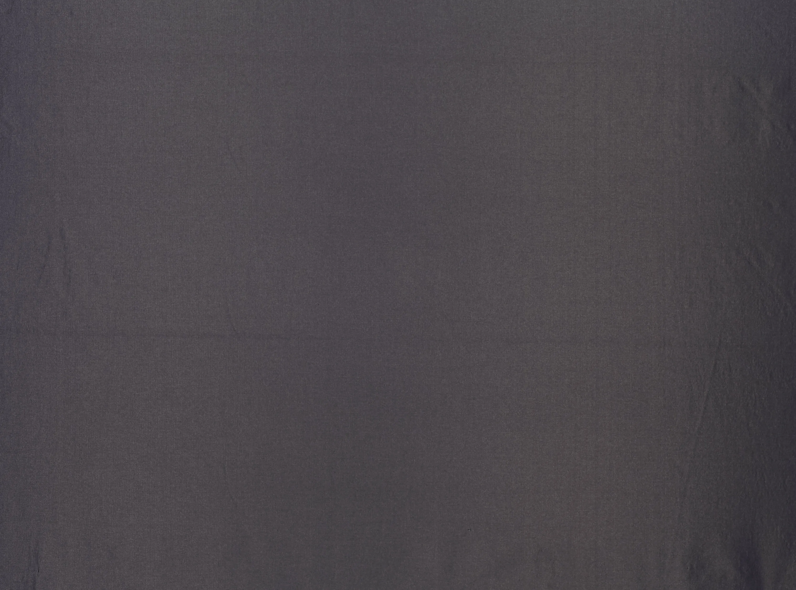 Ткань Zinc Brilliance Z254/02