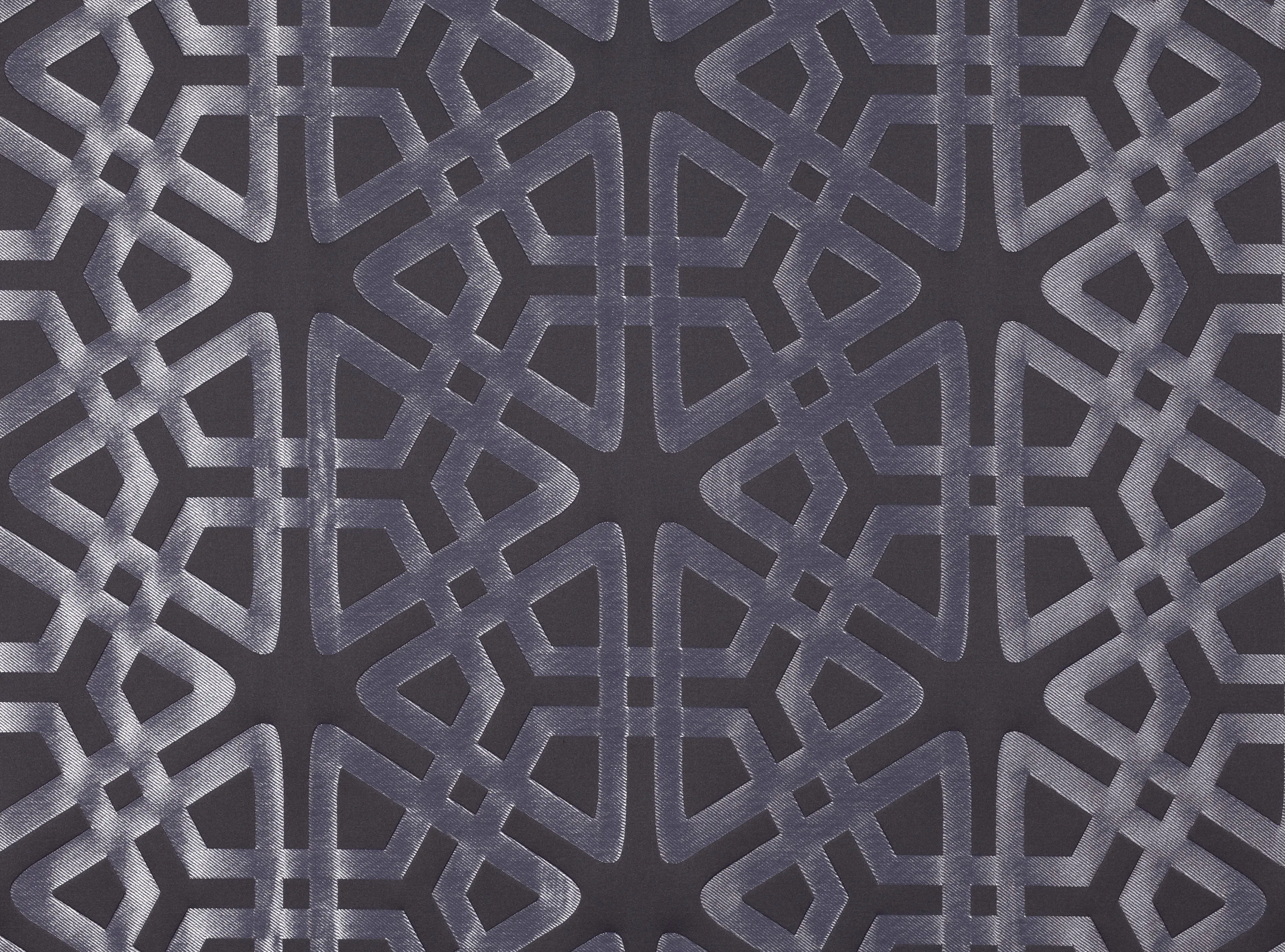 Ткань Zinc Brilliance Z252/12