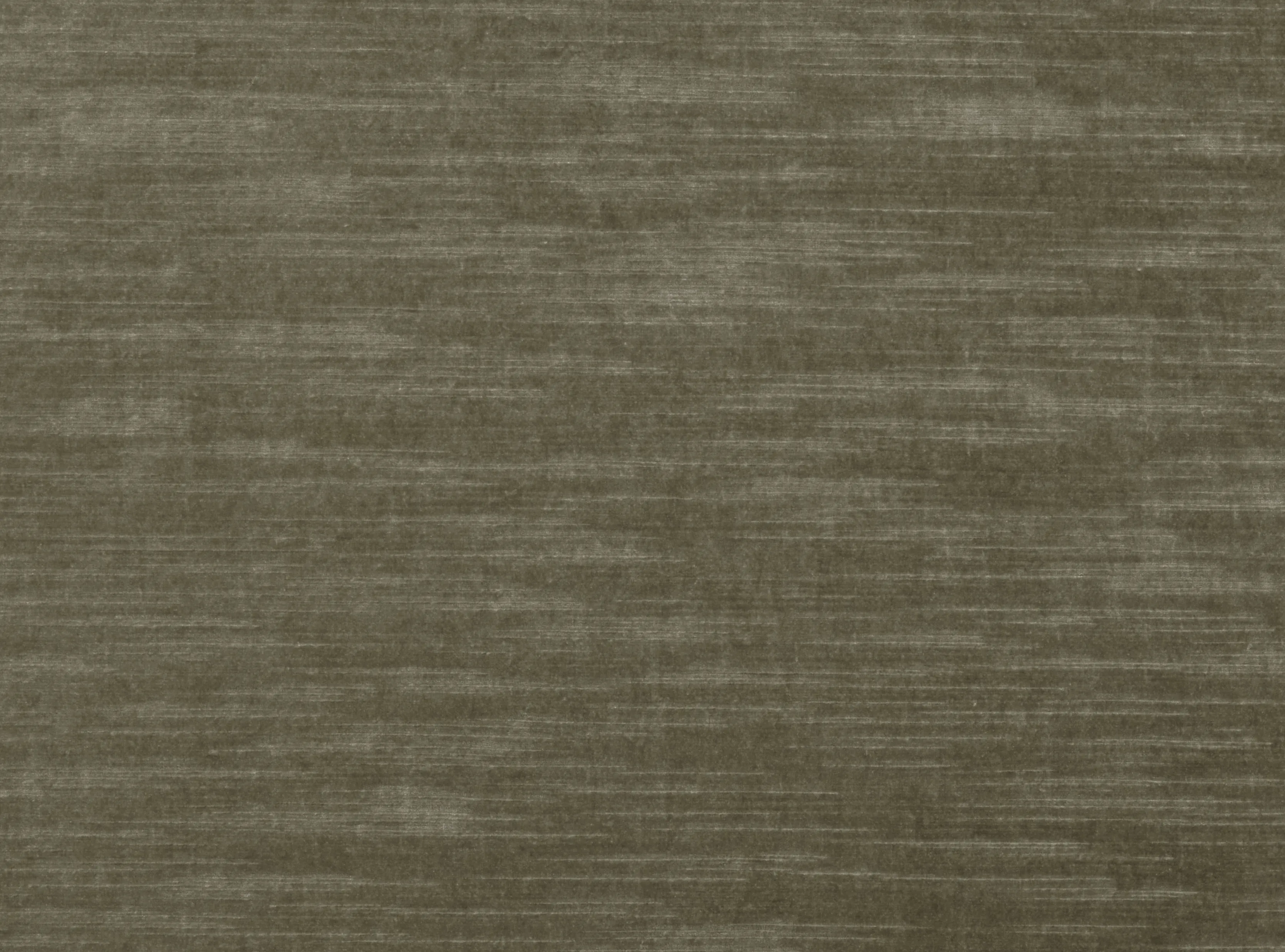 Ткань Zinc Brilliance Z253/04