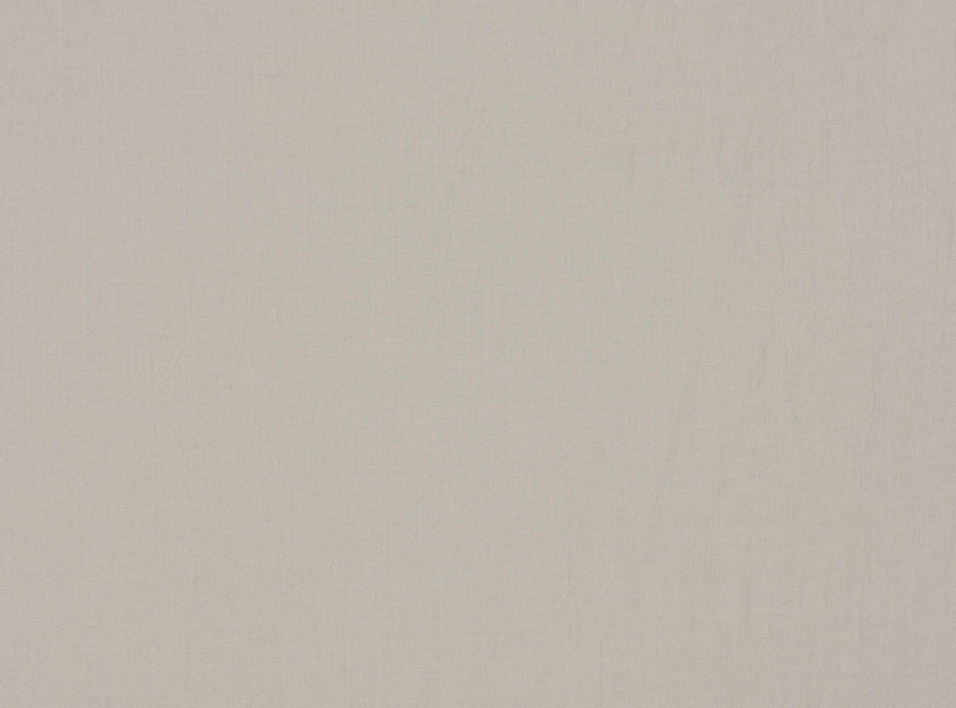 Ткань Romo Cirrus 7456/02