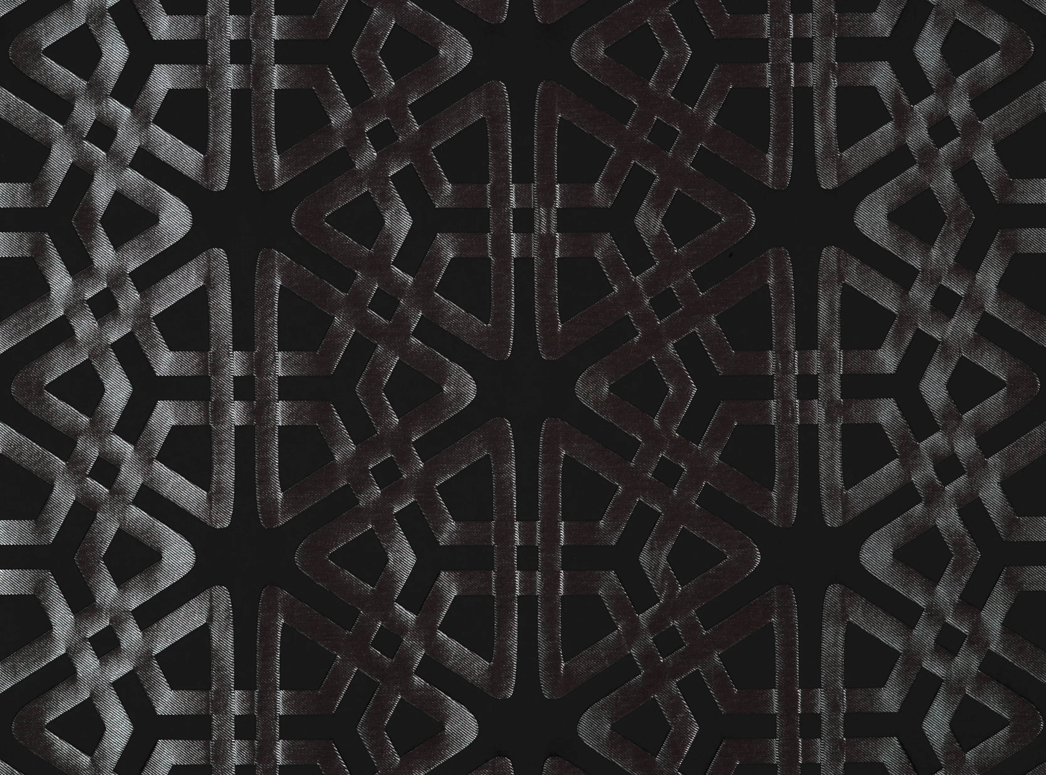 Ткань Zinc Brilliance Z252/03