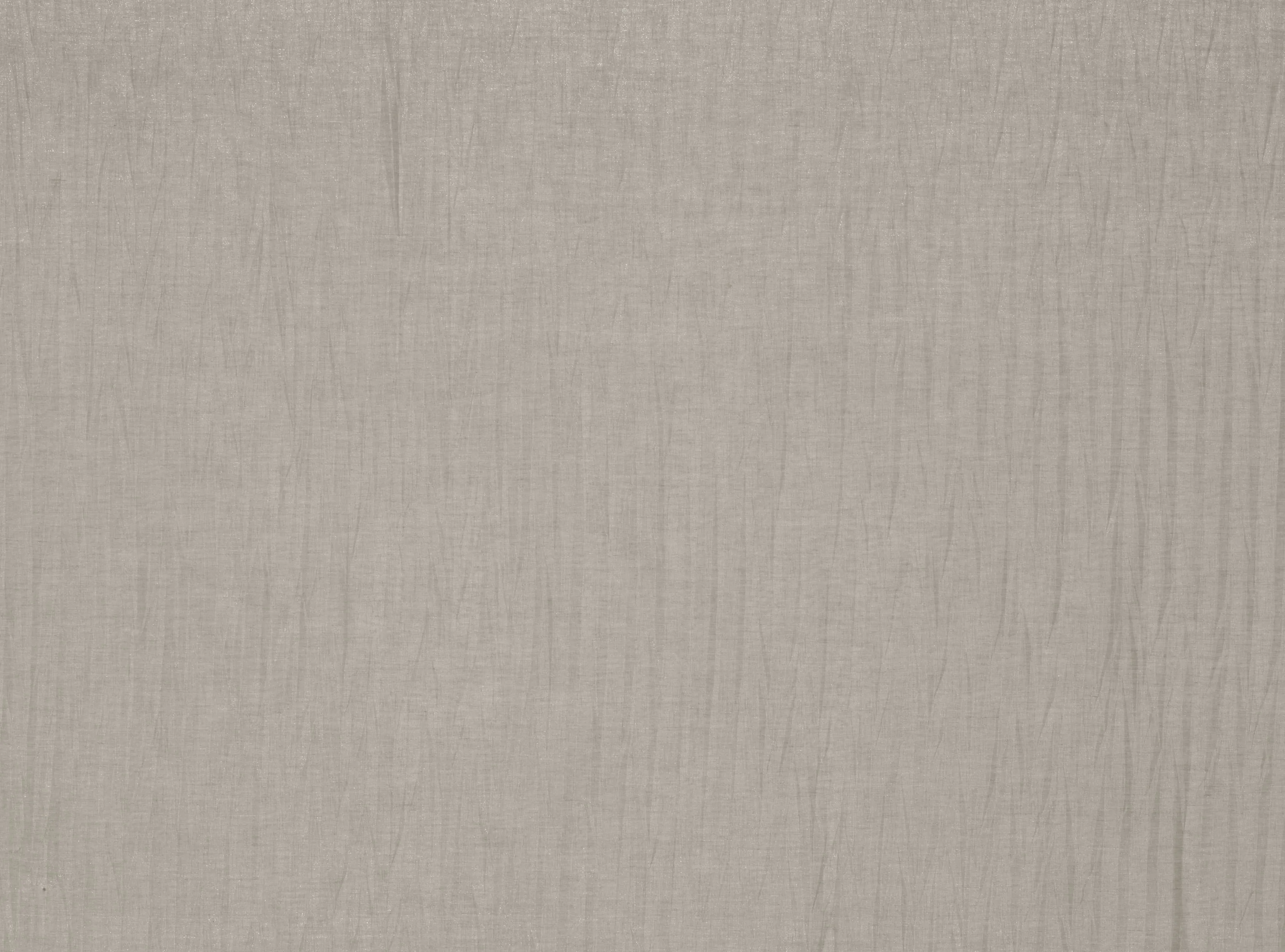 Ткань Romo Cirrus 7518/02