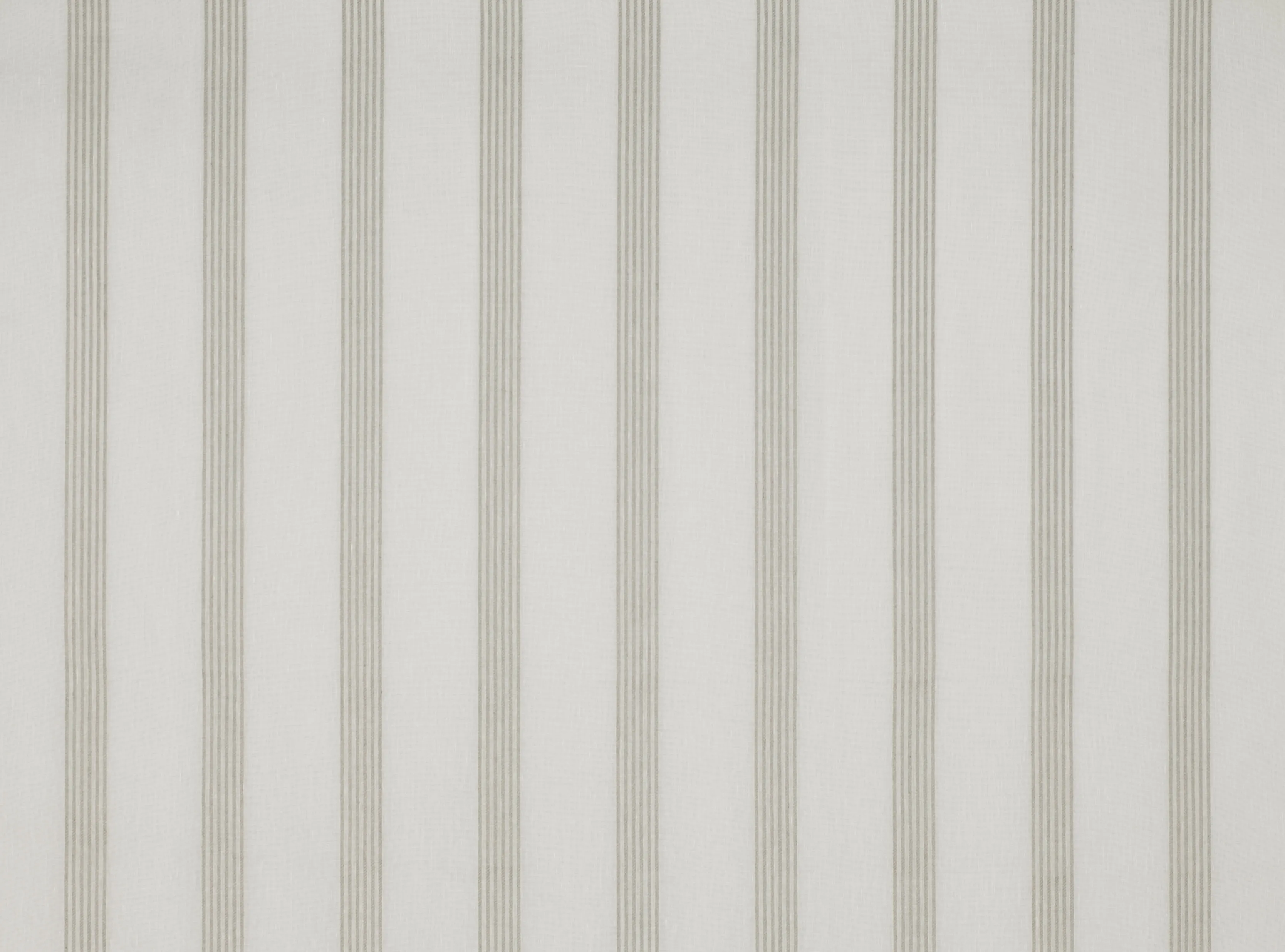 Ткань Romo Cirrus 7503/01