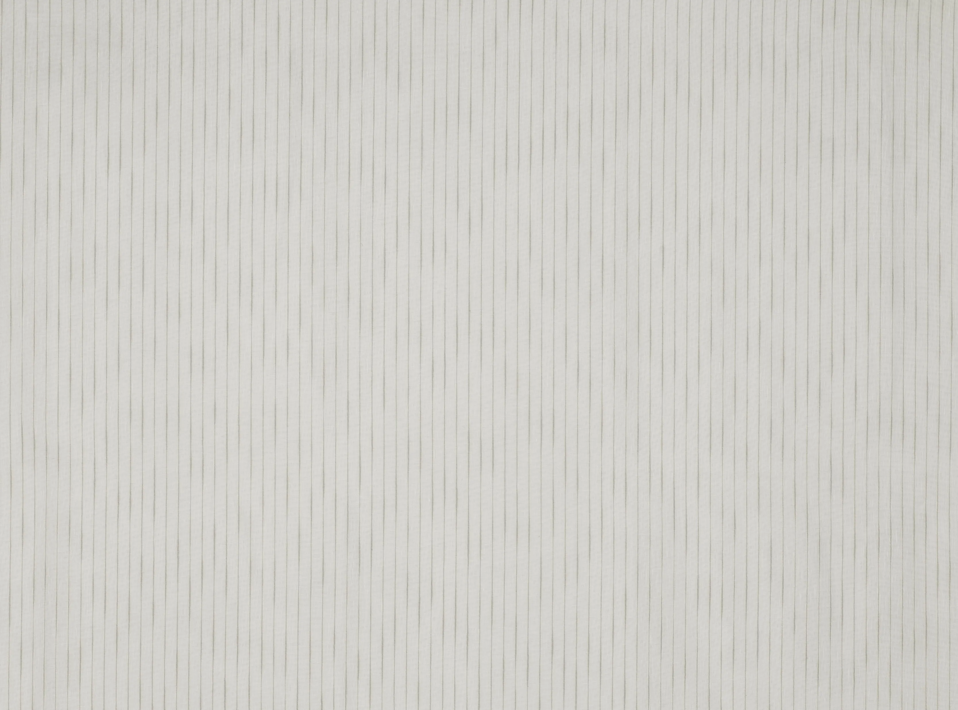 Ткань Romo Cirrus 7521/01