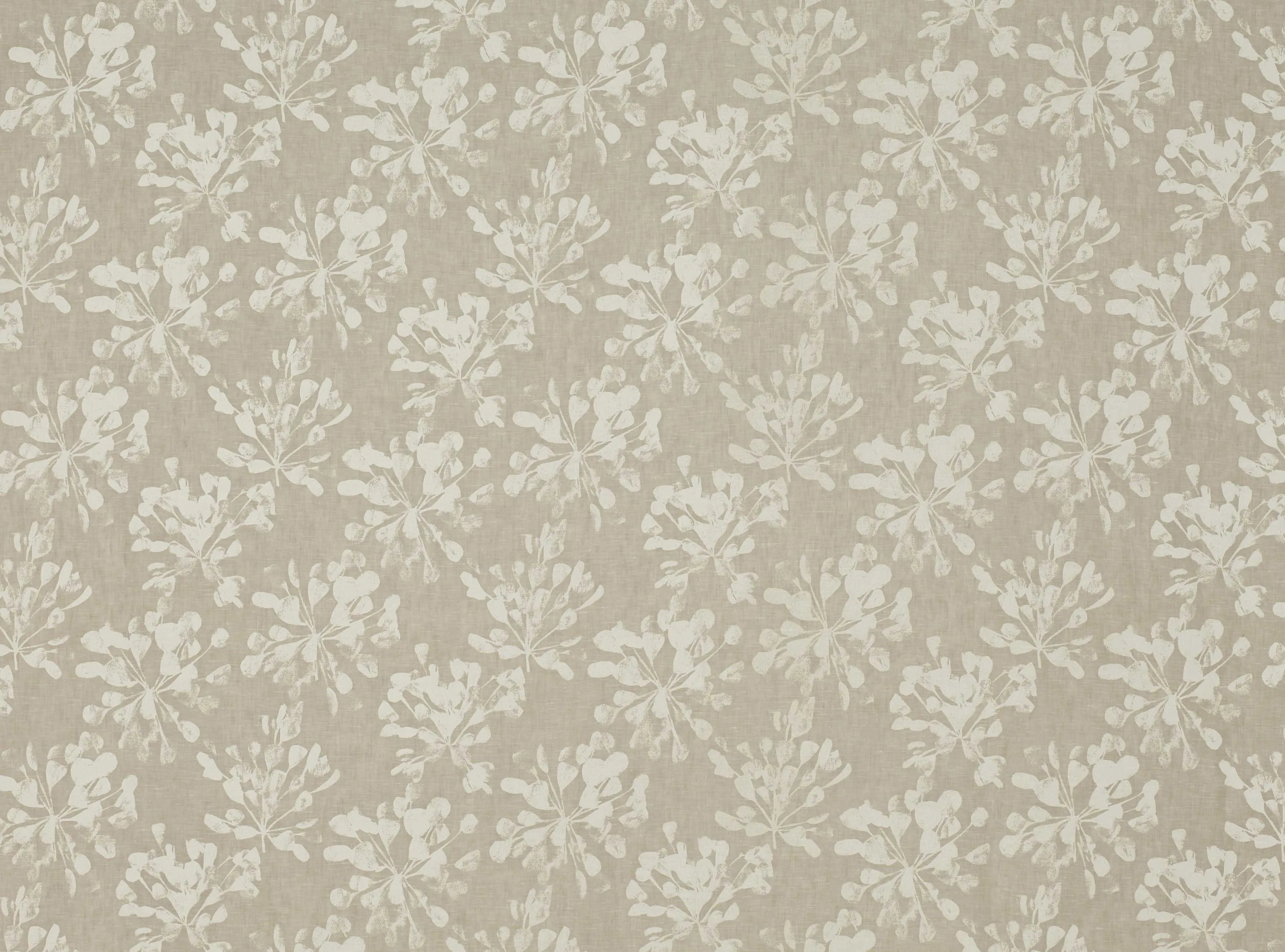 Ткань Romo Cirrus 7530/05