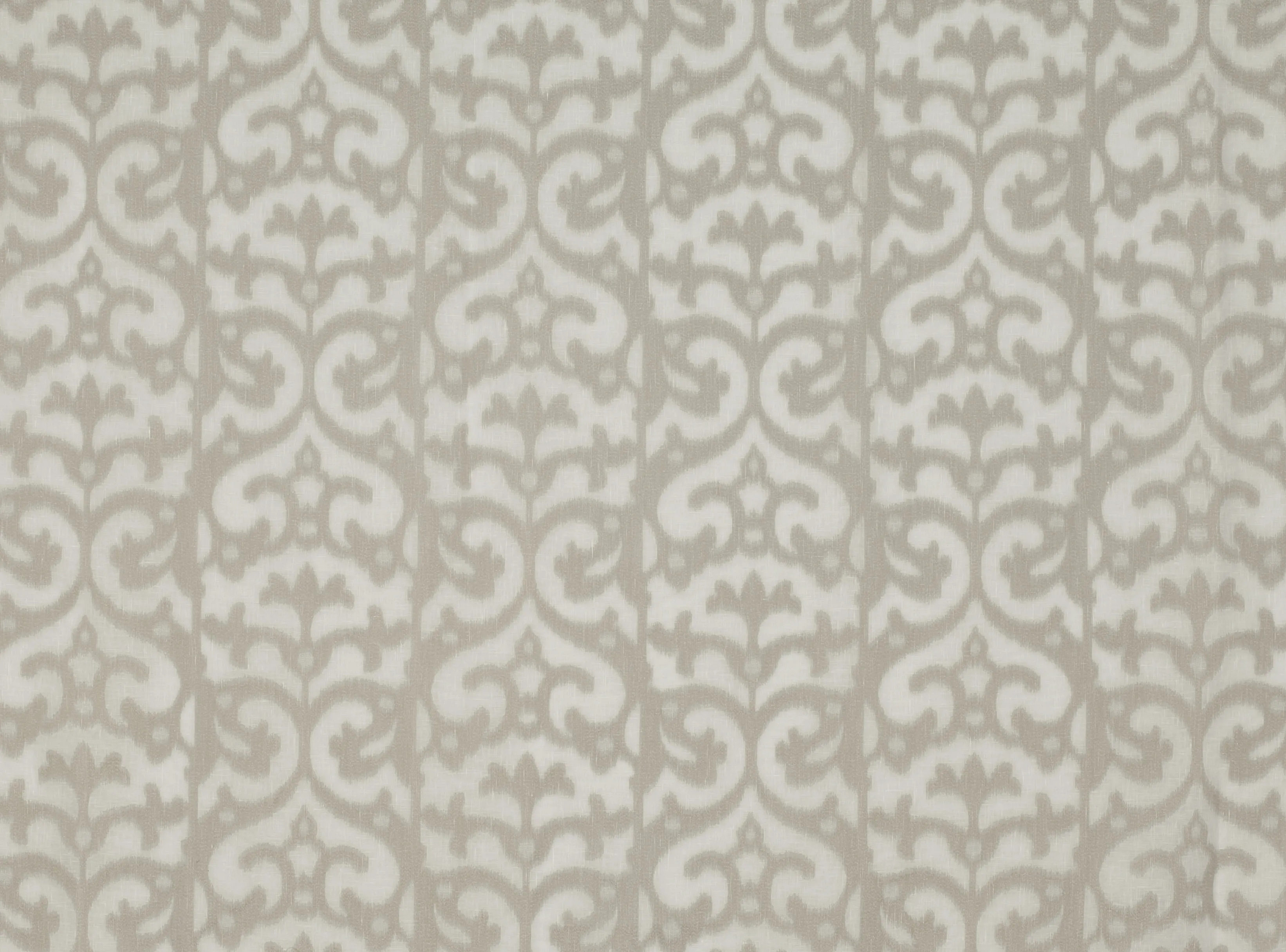 Ткань Romo Cirrus 7533/01