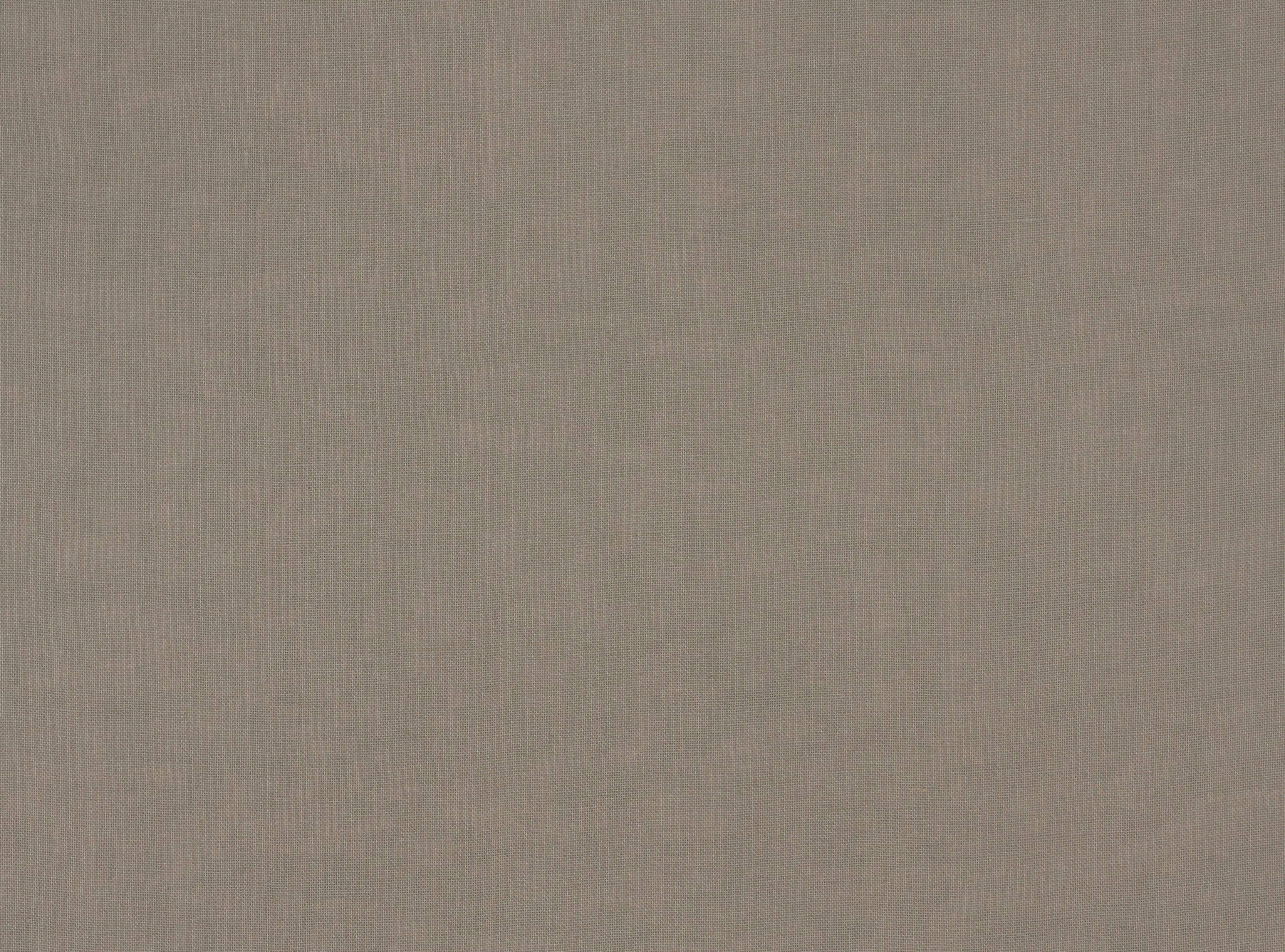 Ткань Romo Cirrus 7454/04