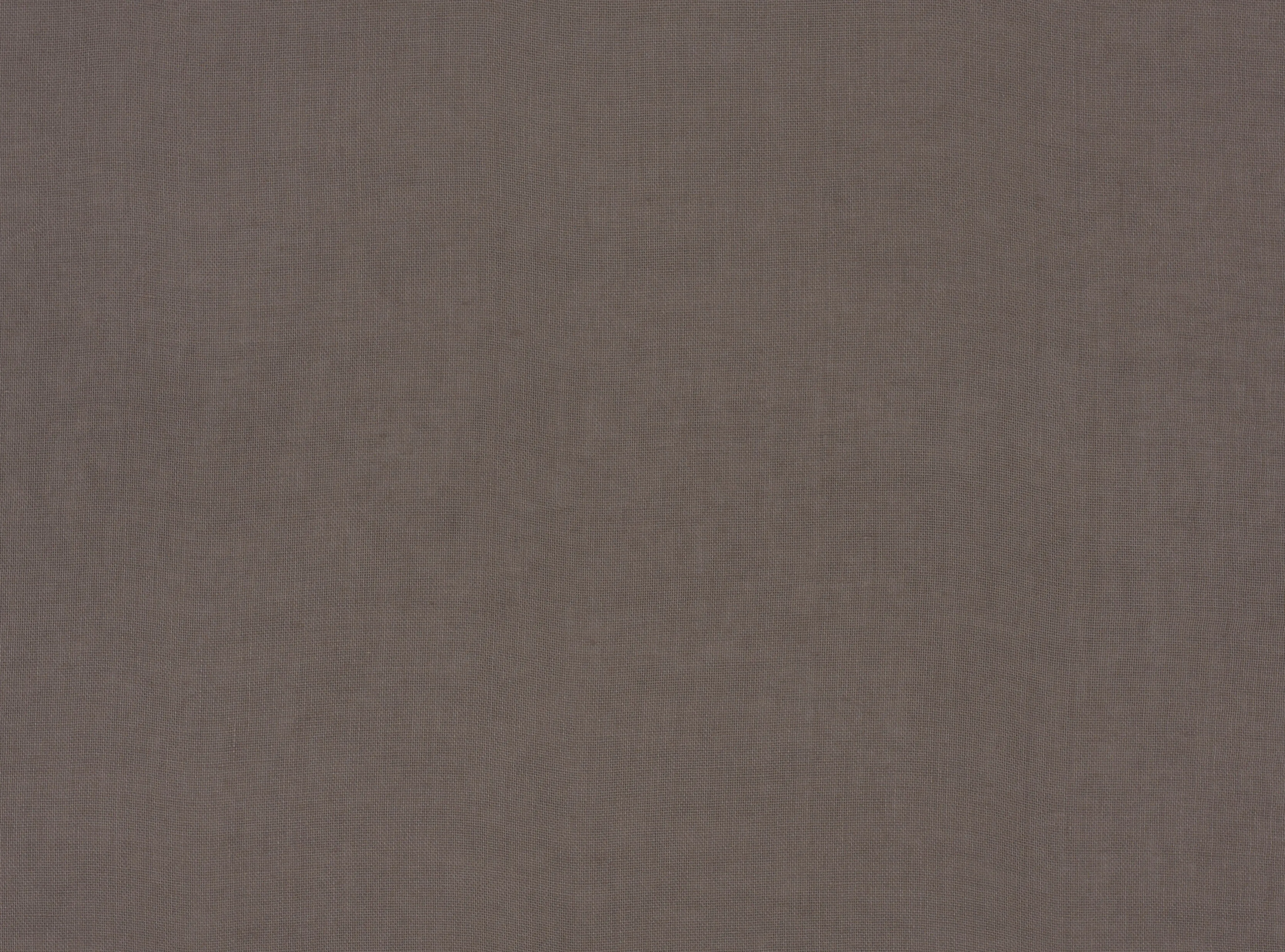 Ткань Romo Cirrus 7454/07