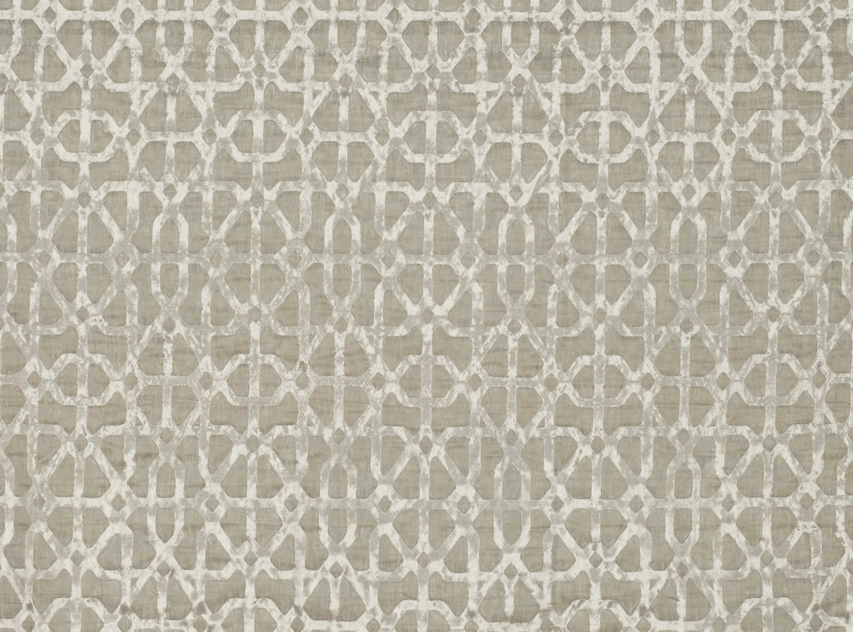 Ткань Romo Cirrus 7515/01