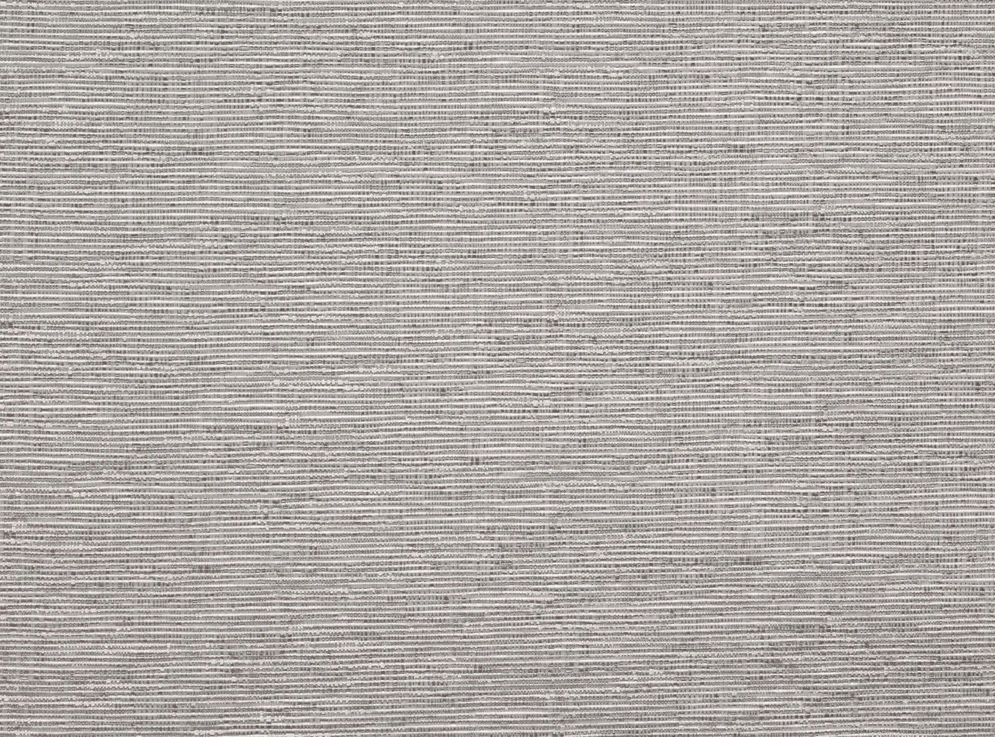 Ткань Zinc Brilliance Z255/02