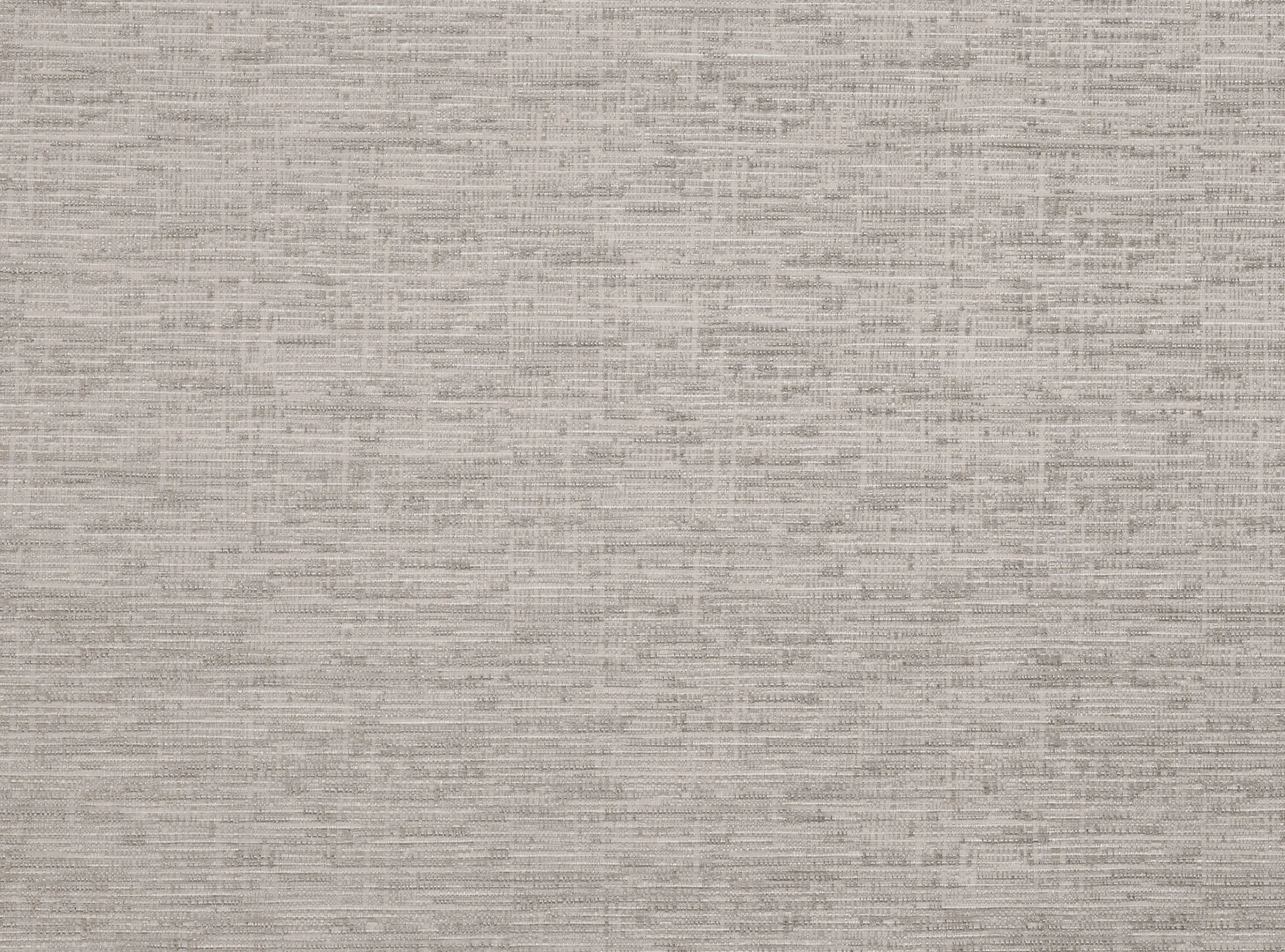 Ткань Zinc Brilliance Z255/05