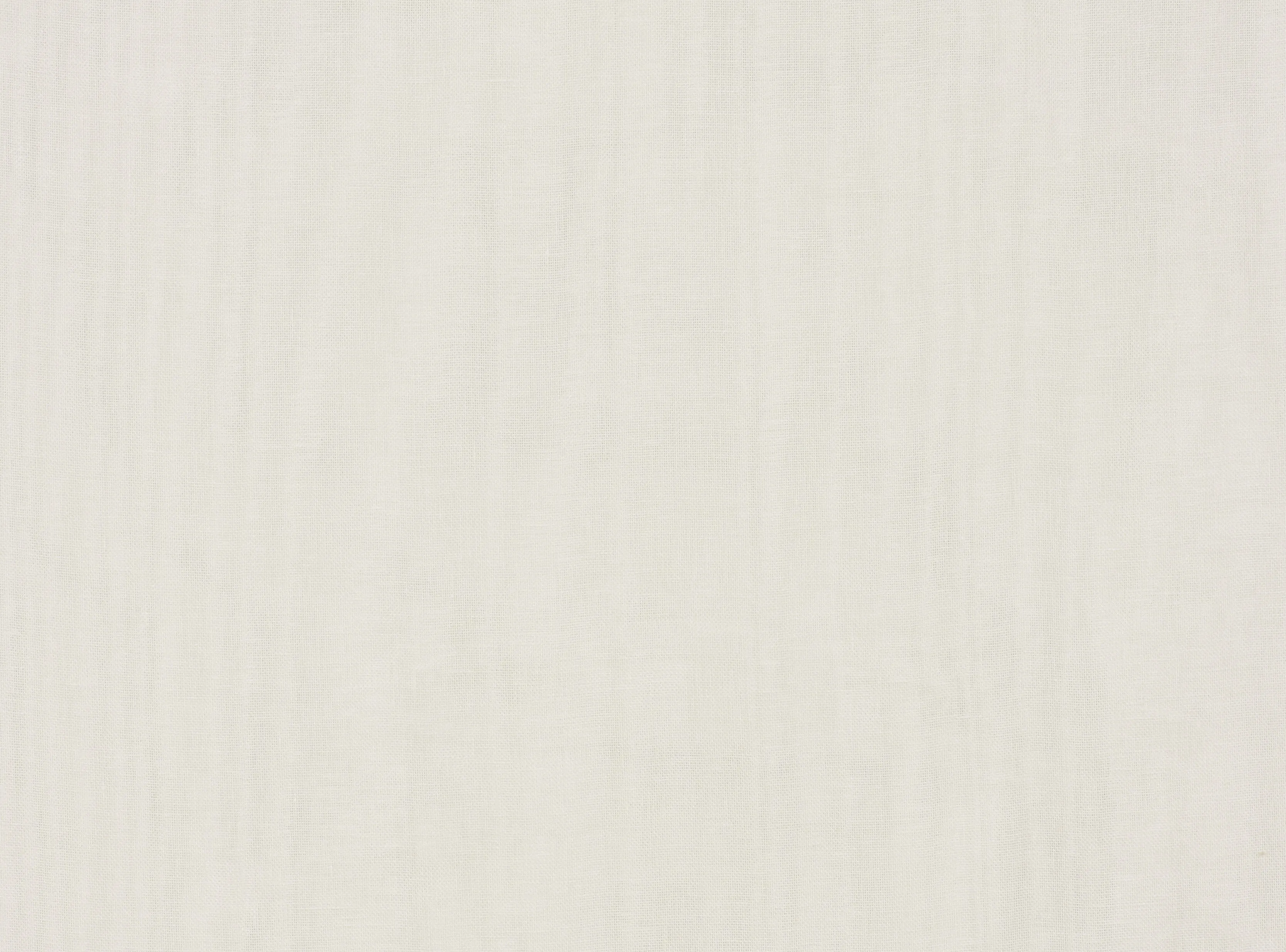 Ткань Romo Cirrus 7454/02