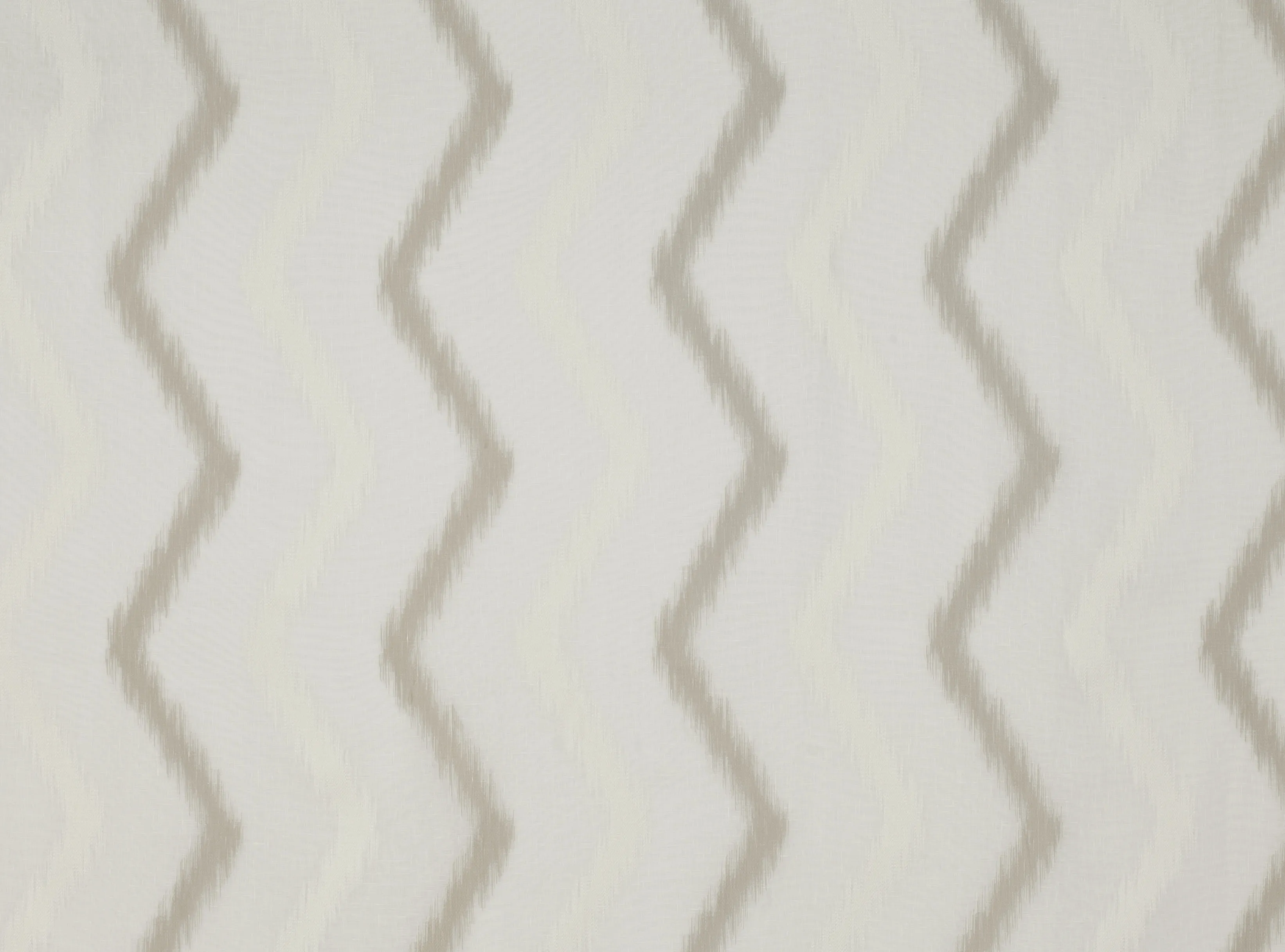 Ткань Romo Cirrus 7523/01