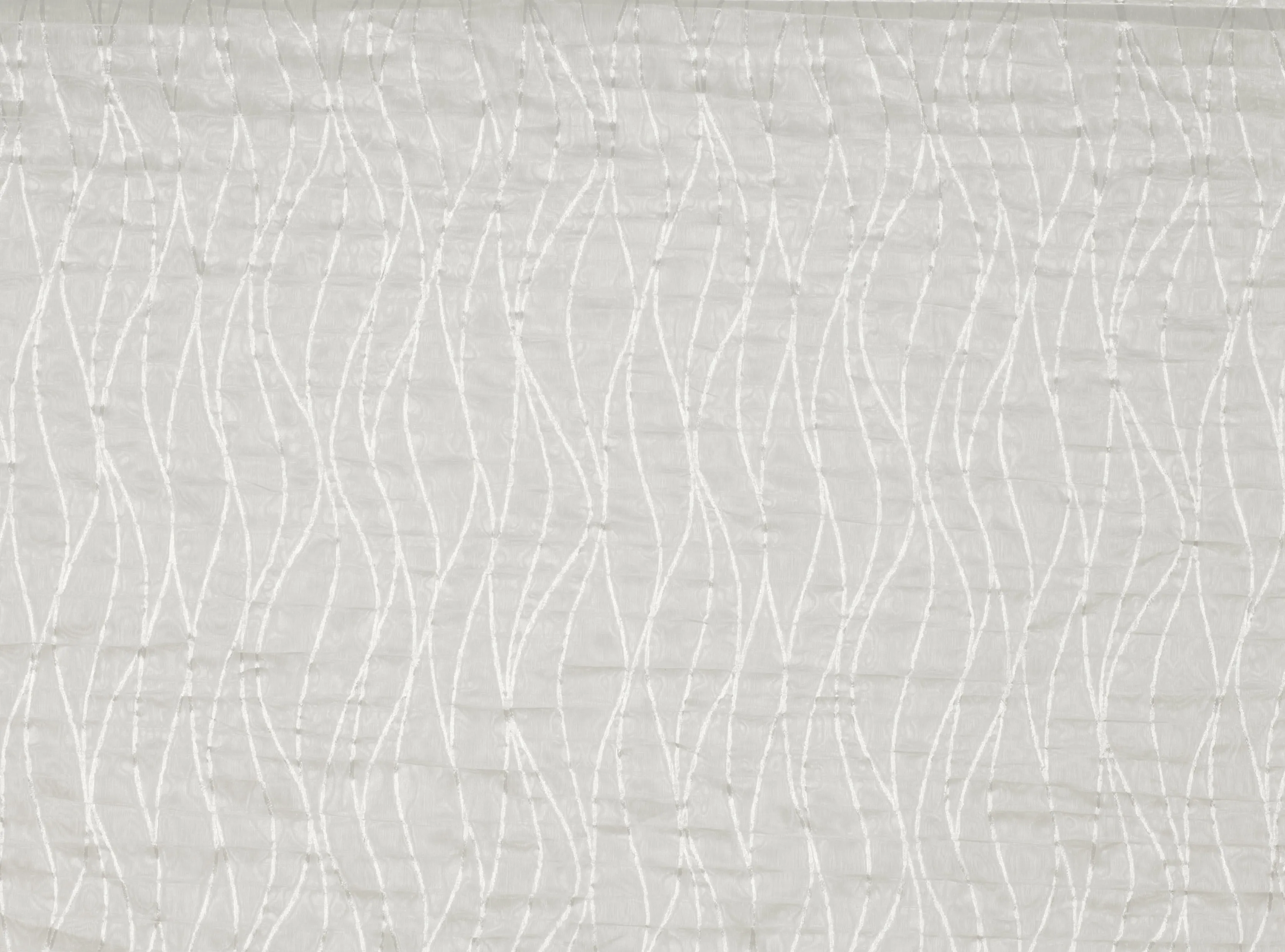 Ткань Romo Cirrus 7516/02