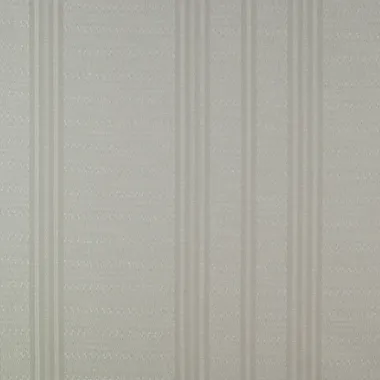 Ткань Gaston Y Daniela Santillana GDT 5066-002