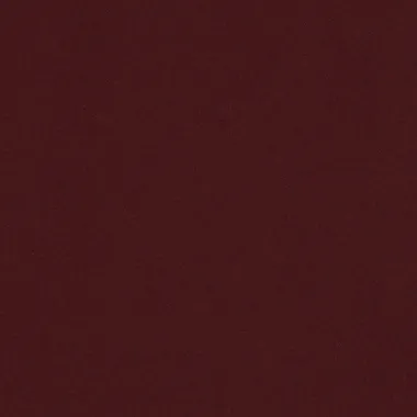 Ткань Gaston Y Daniela Santillana GDT 5068-006